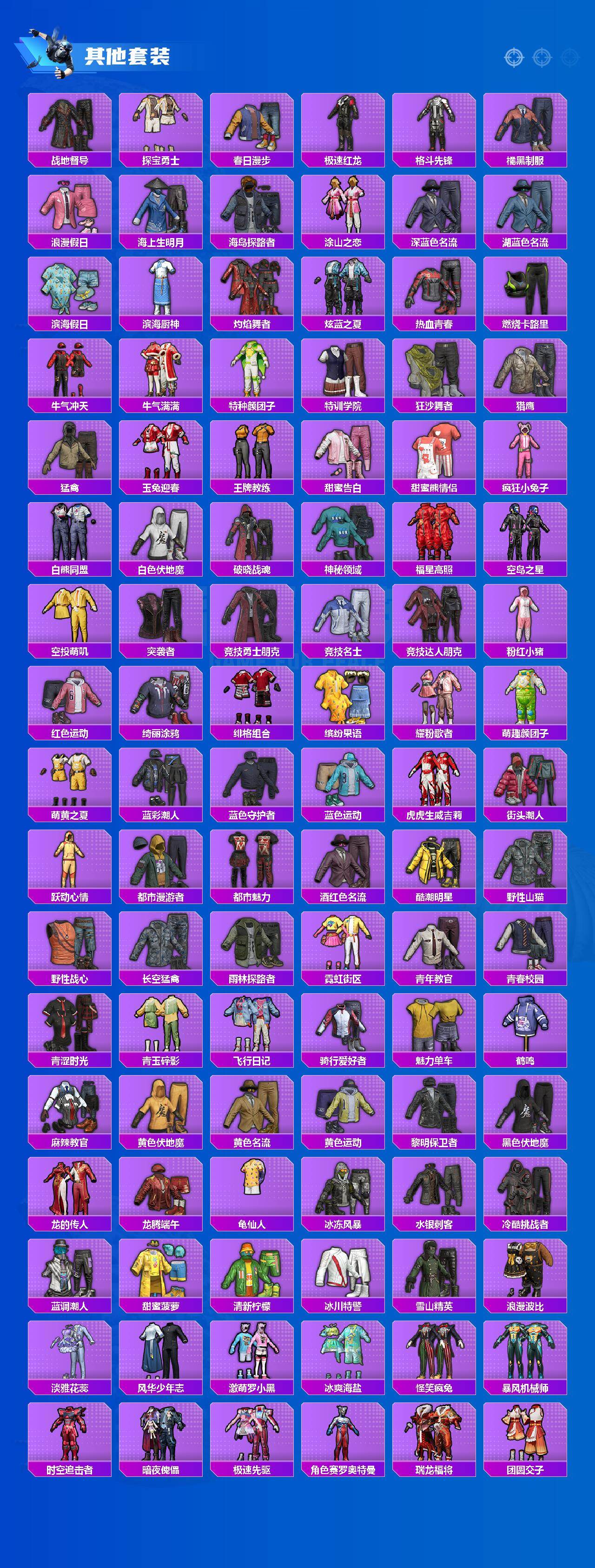 HPQM4115447和平精英账号详情图7