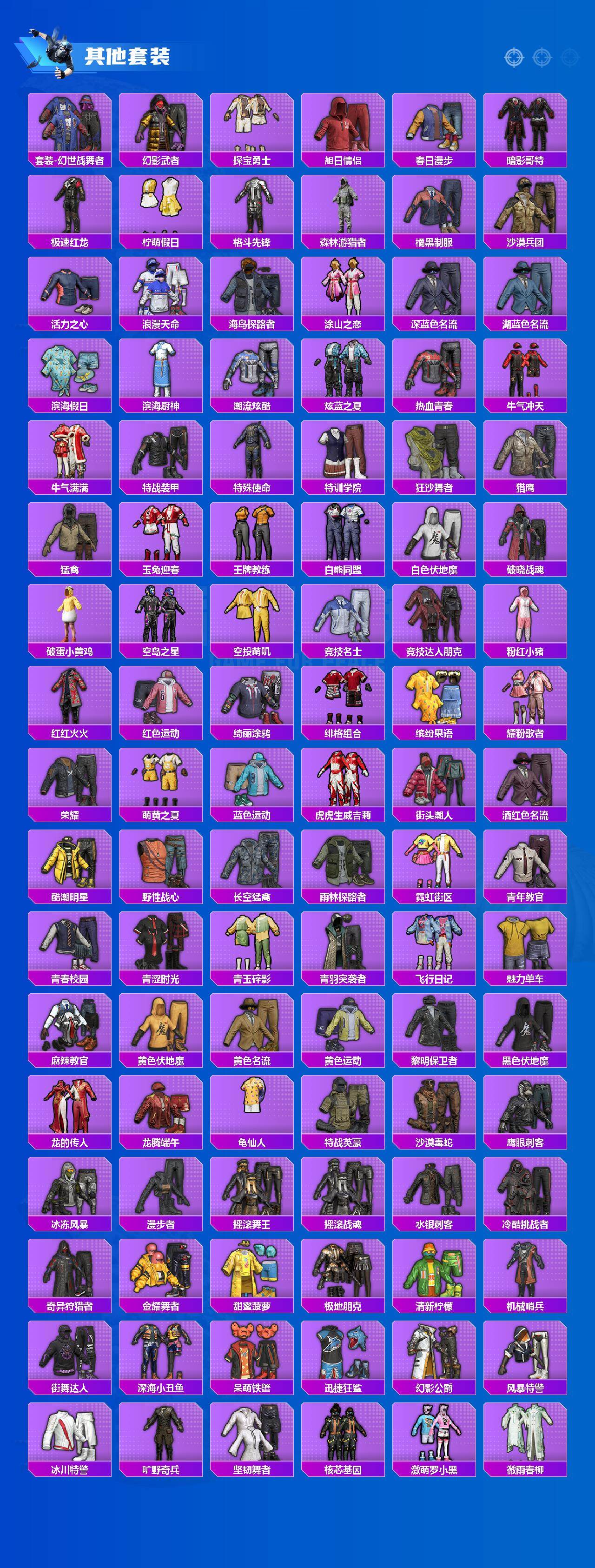 HPQM4115856和平精英账号详情图6