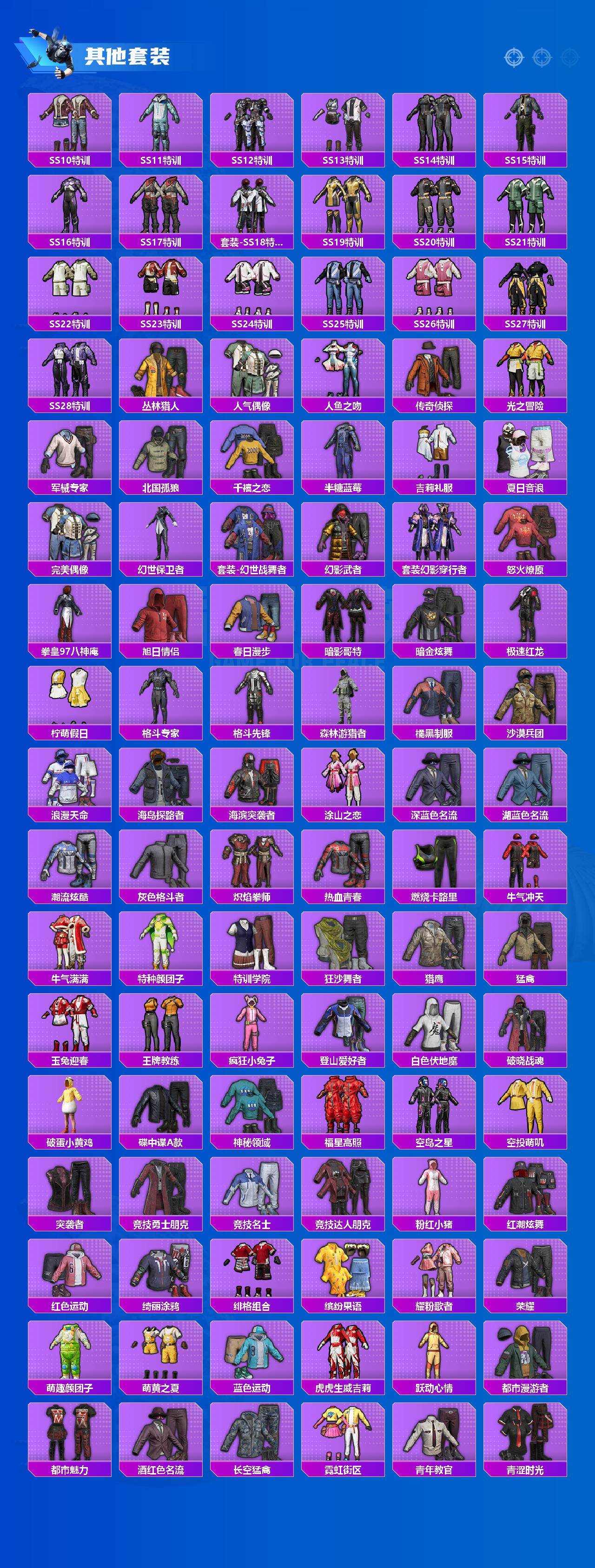 HPQM4139650和平精英账号详情图6