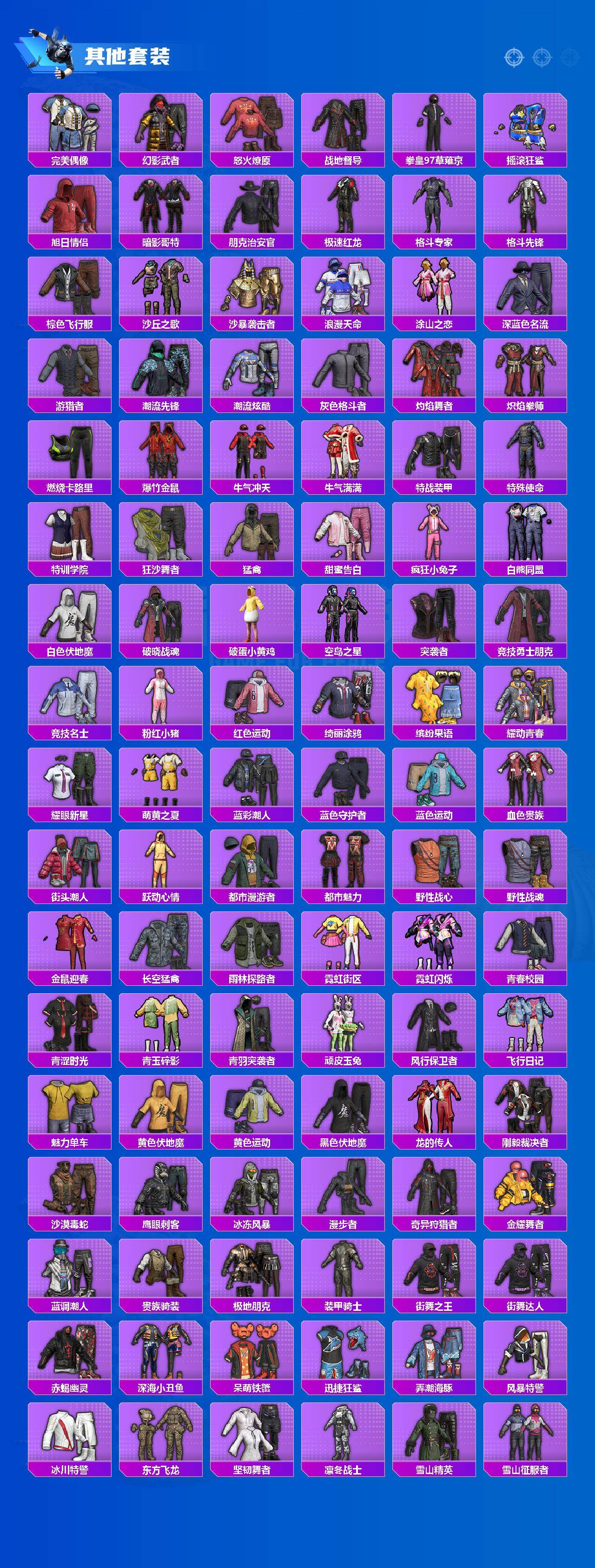 HPQM4116133和平精英账号详情图6