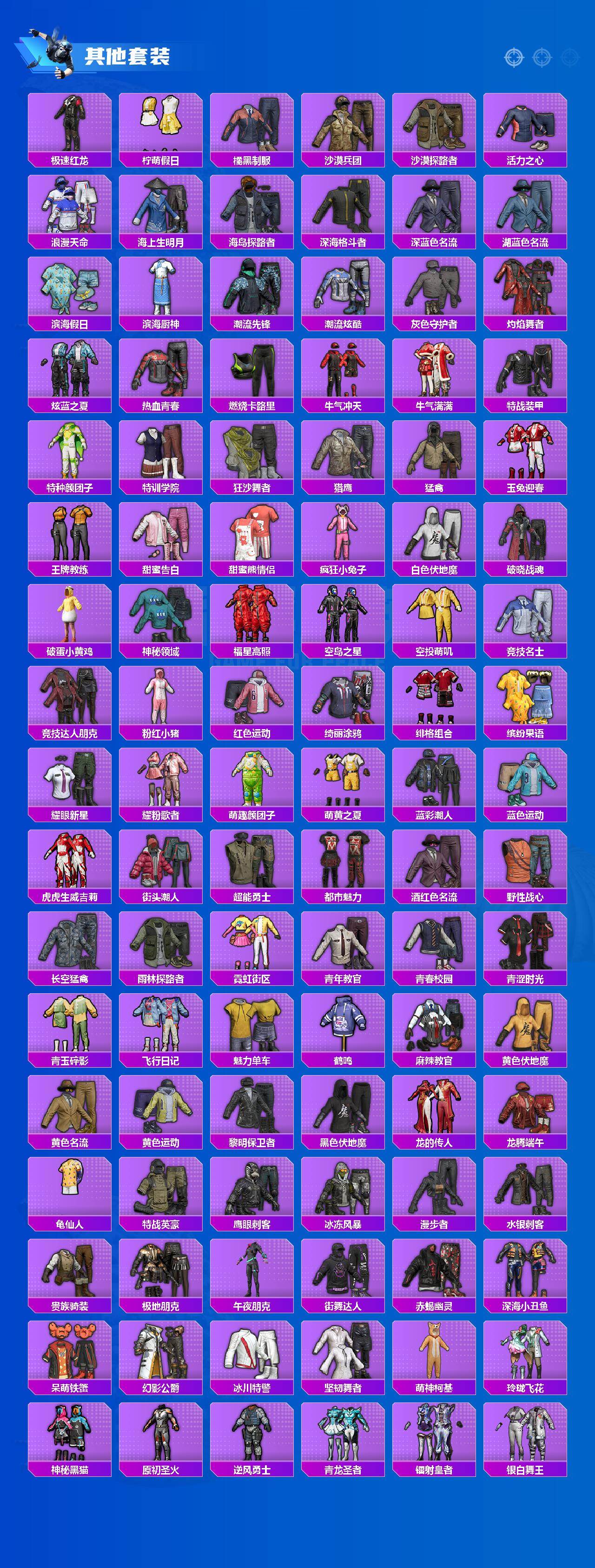 HPQM4116138和平精英账号详情图6