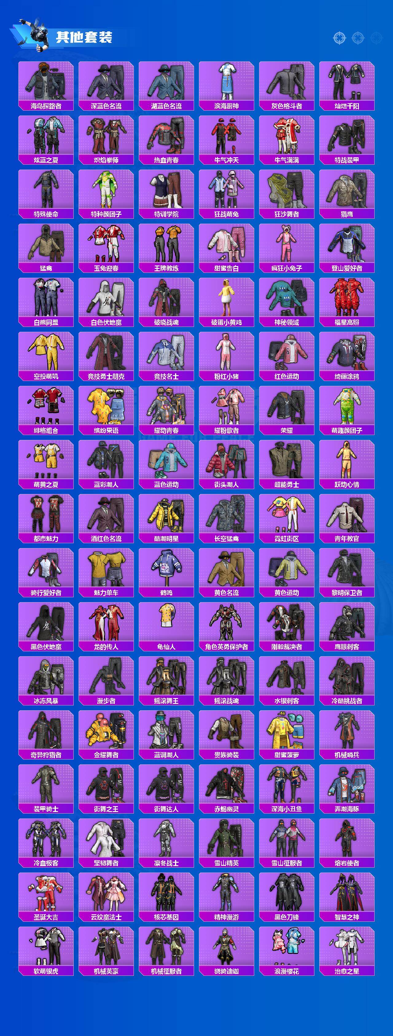 HPQM4116142和平精英账号详情图7