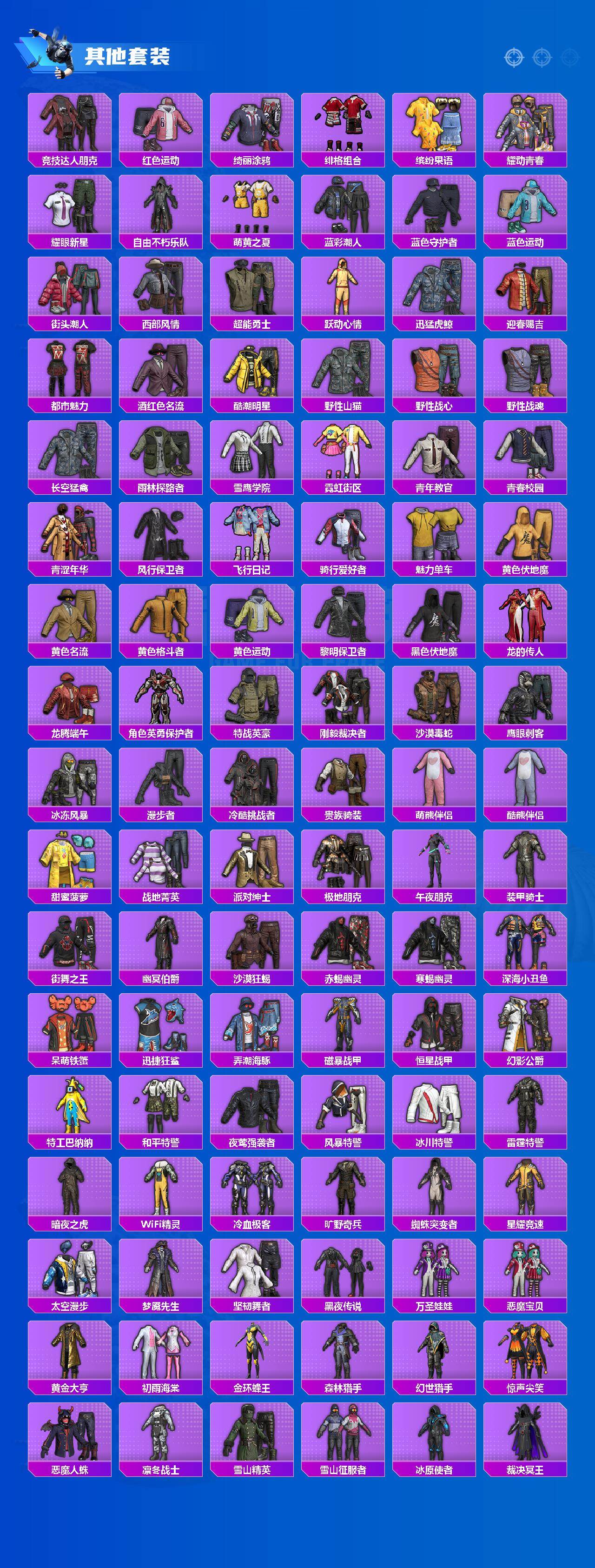 HPQM4116230和平精英账号详情图8