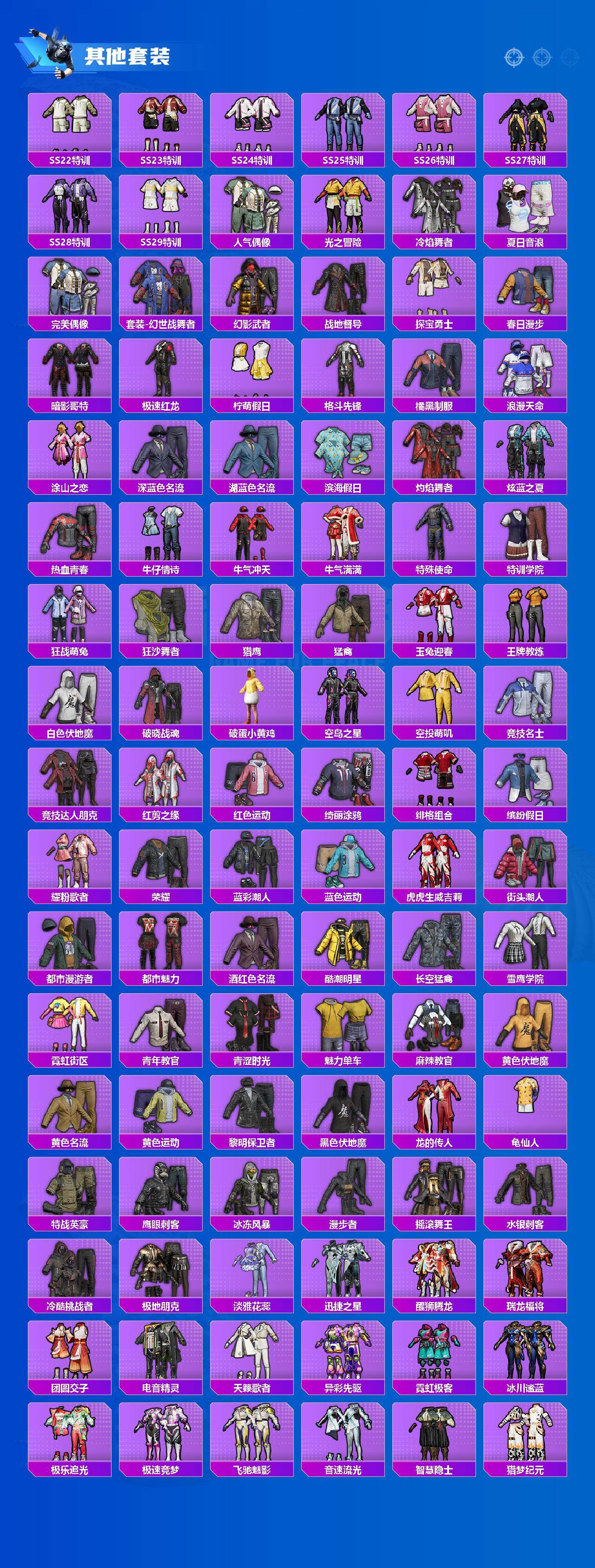 HPQM4116129和平精英账号详情图6