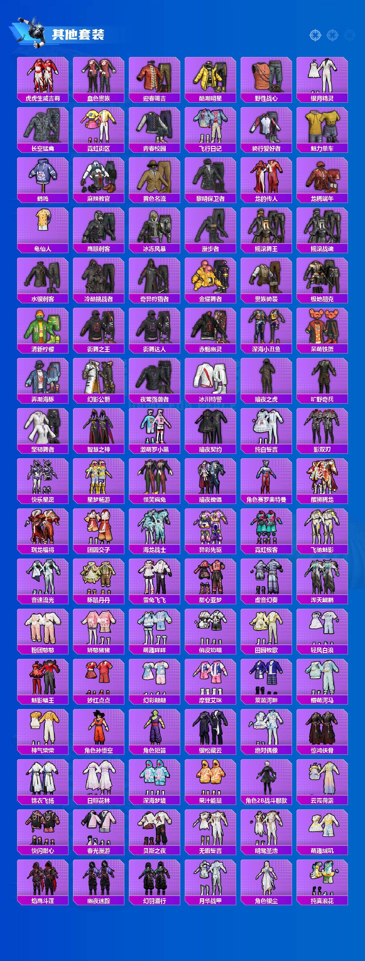 HPQM4116172和平精英账号详情图8