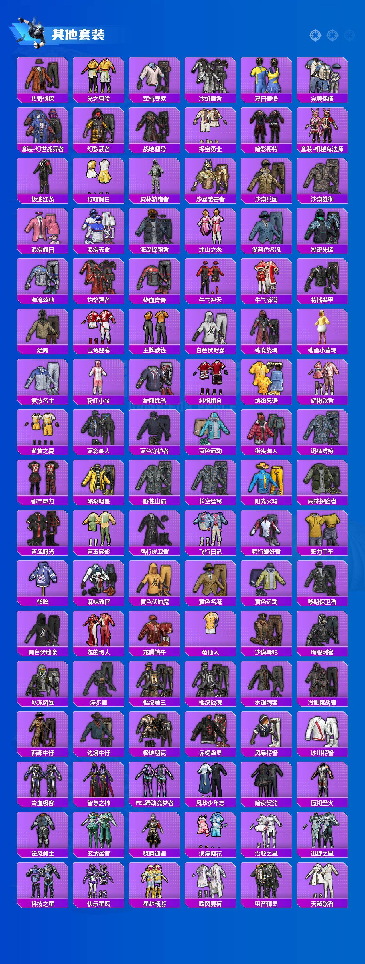 HPQM4116178和平精英账号详情图6