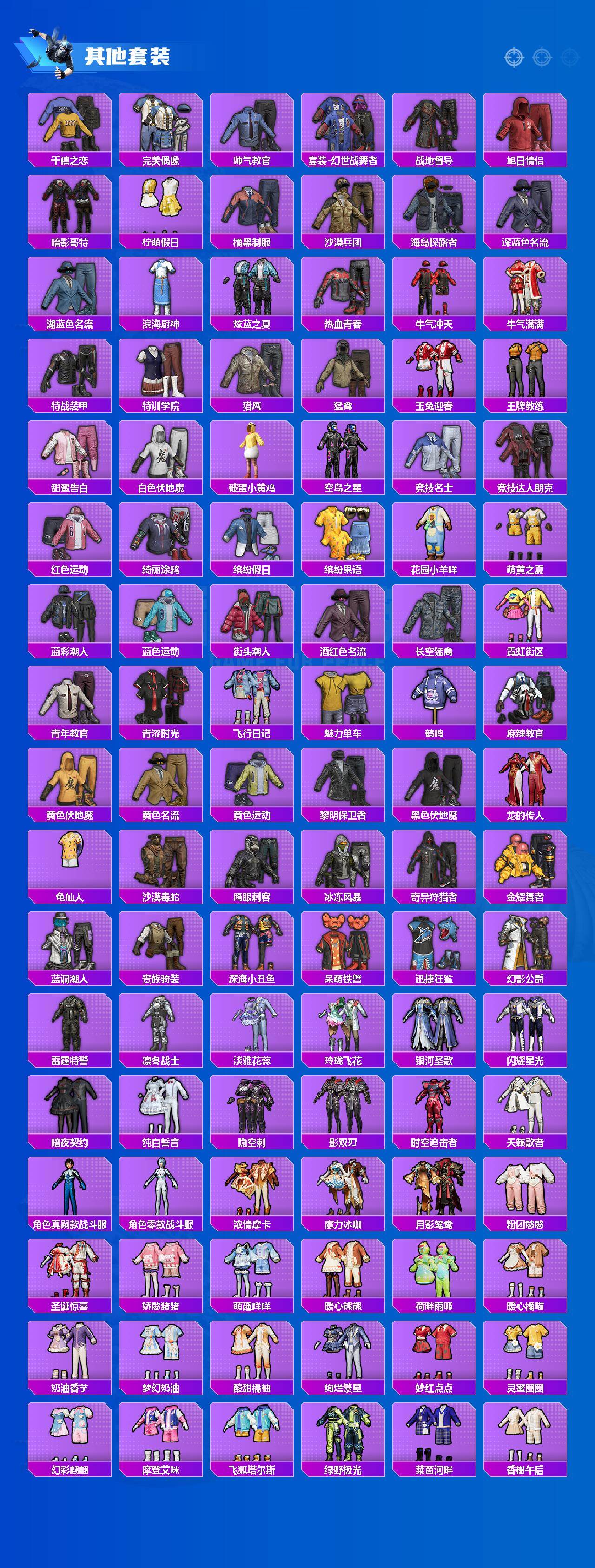 HPQM4116823和平精英账号详情图7