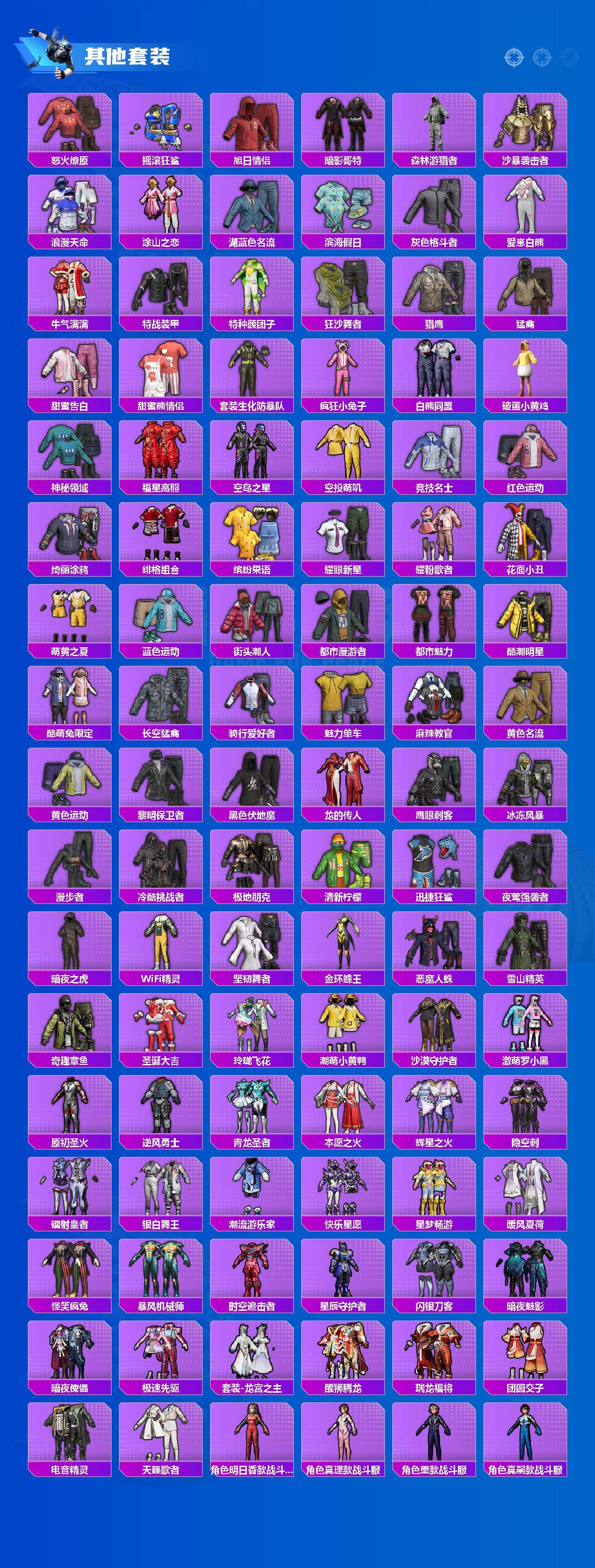 HPQM4139166和平精英账号详情图7