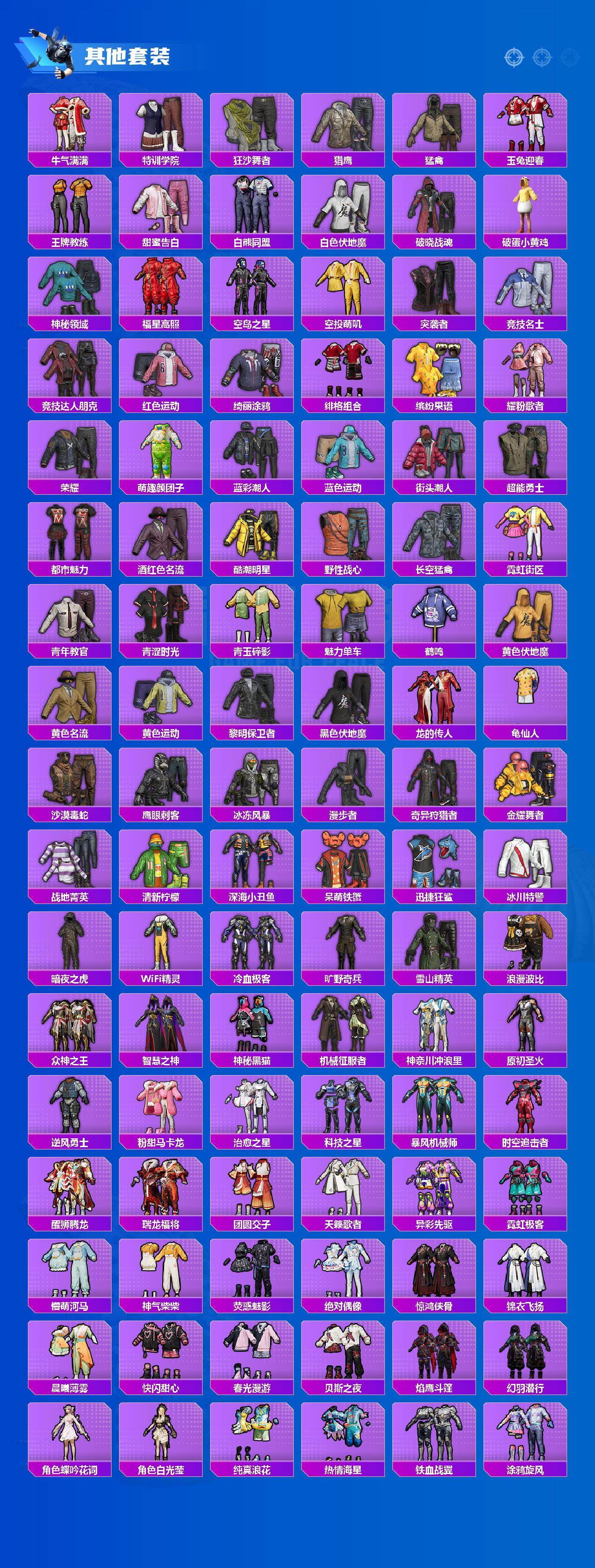 HPQM4139174和平精英账号详情图6