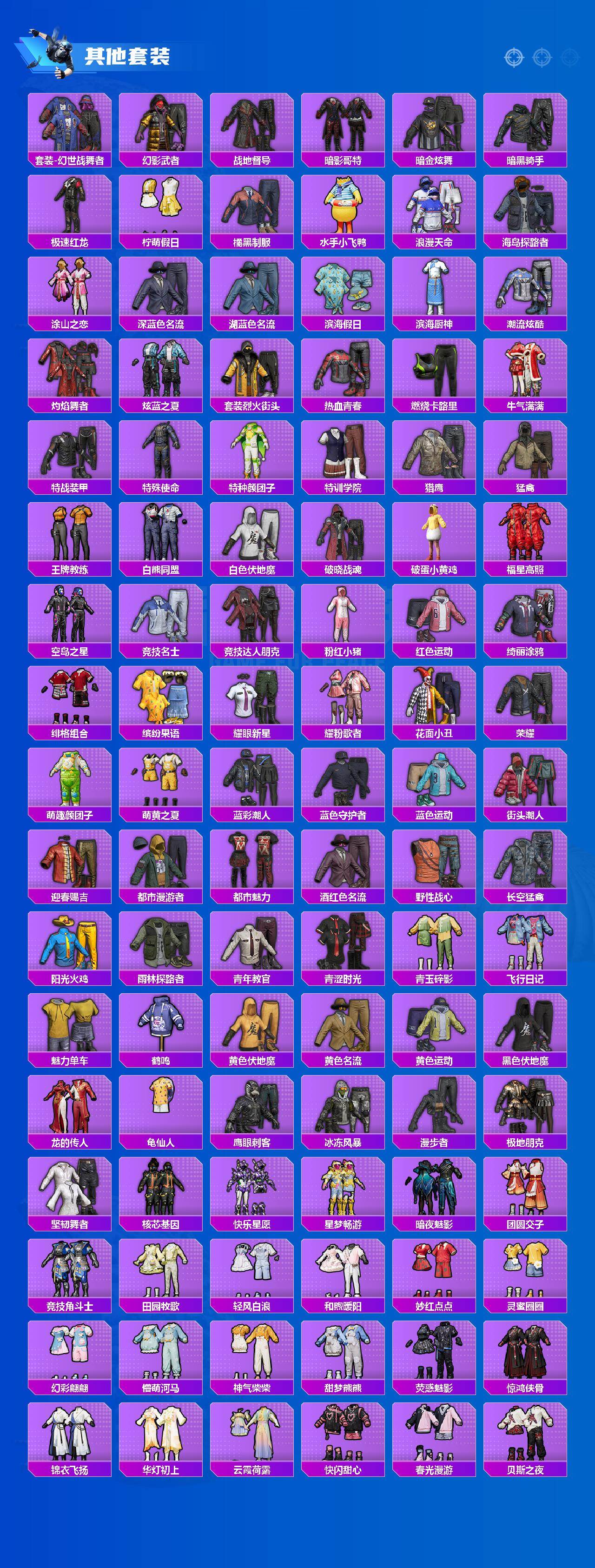 HPQM4139188和平精英账号详情图6