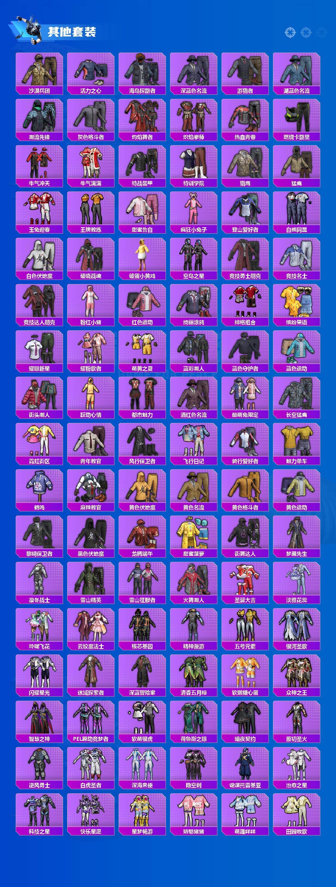 HPQM4162009和平精英账号详情图4