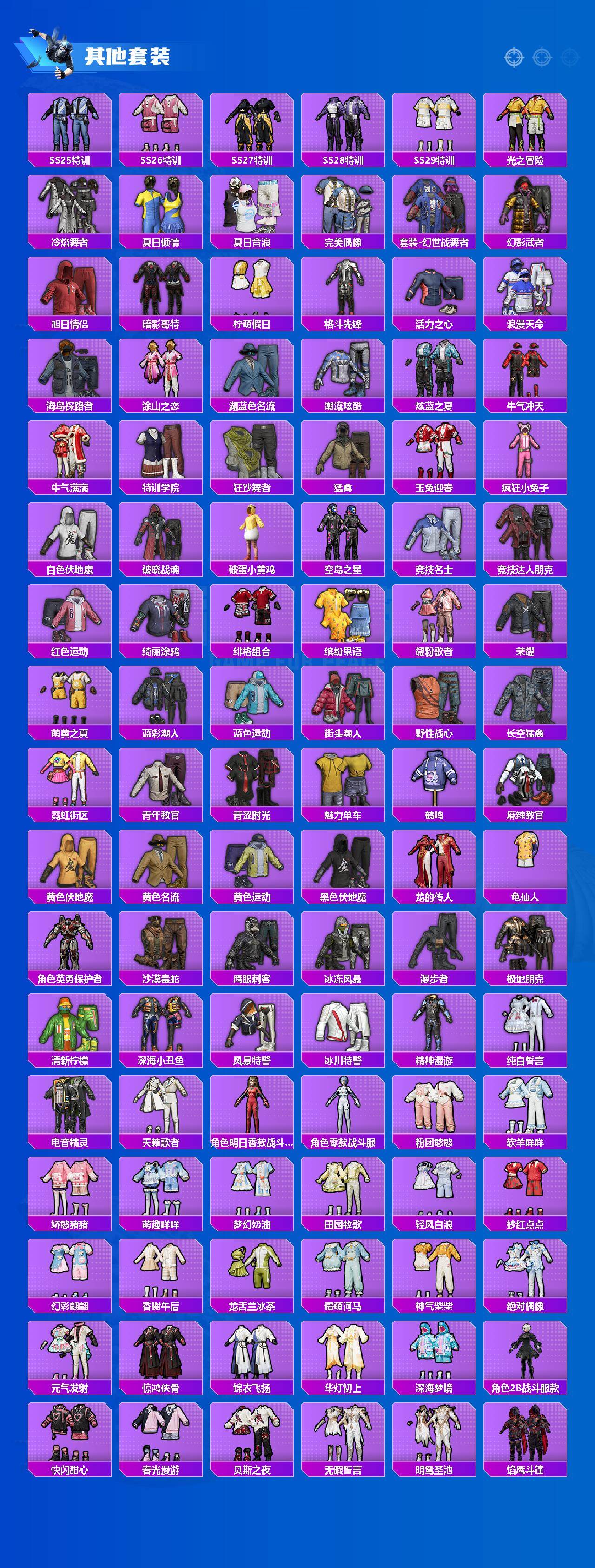 HPQM4140319和平精英账号详情图5