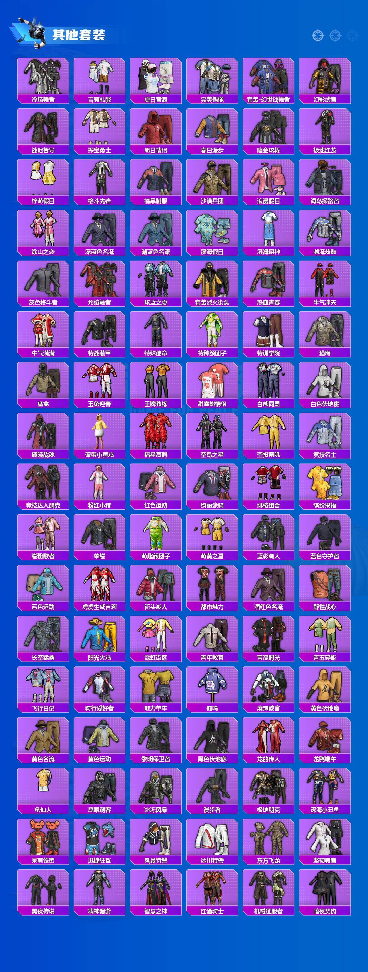 HPQM4154552和平精英账号详情图7