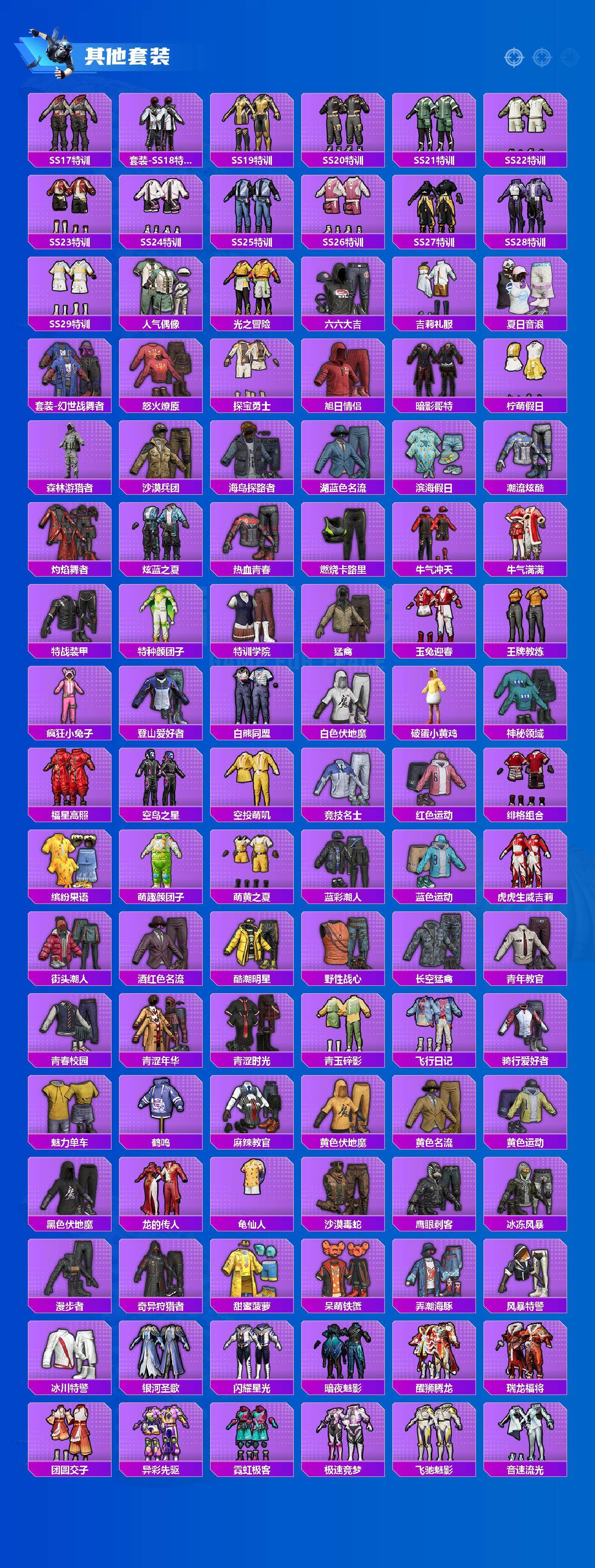 HPQM4155020和平精英账号详情图5