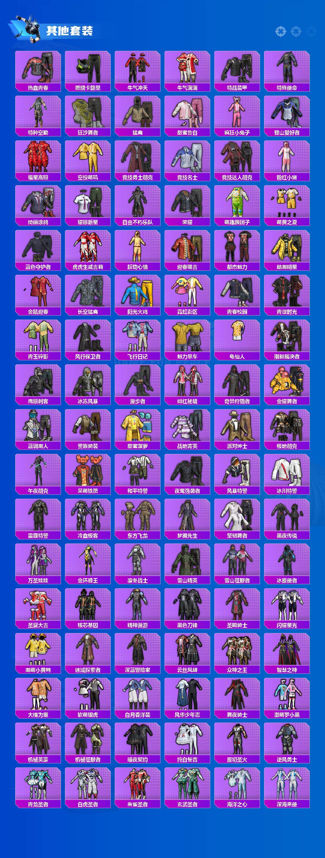 HPCMW3423541和平精英账号详情图5 HPCMW3423541和平精英账号详情图5