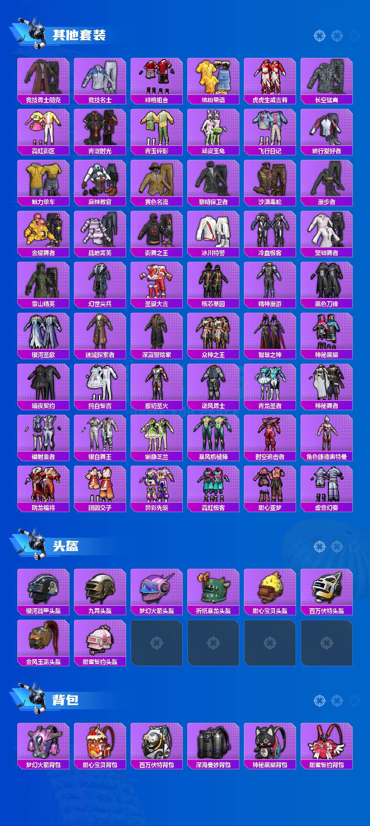 HPCMW3423542和平精英账号详情图4 HPCMW3423542和平精英账号详情图4