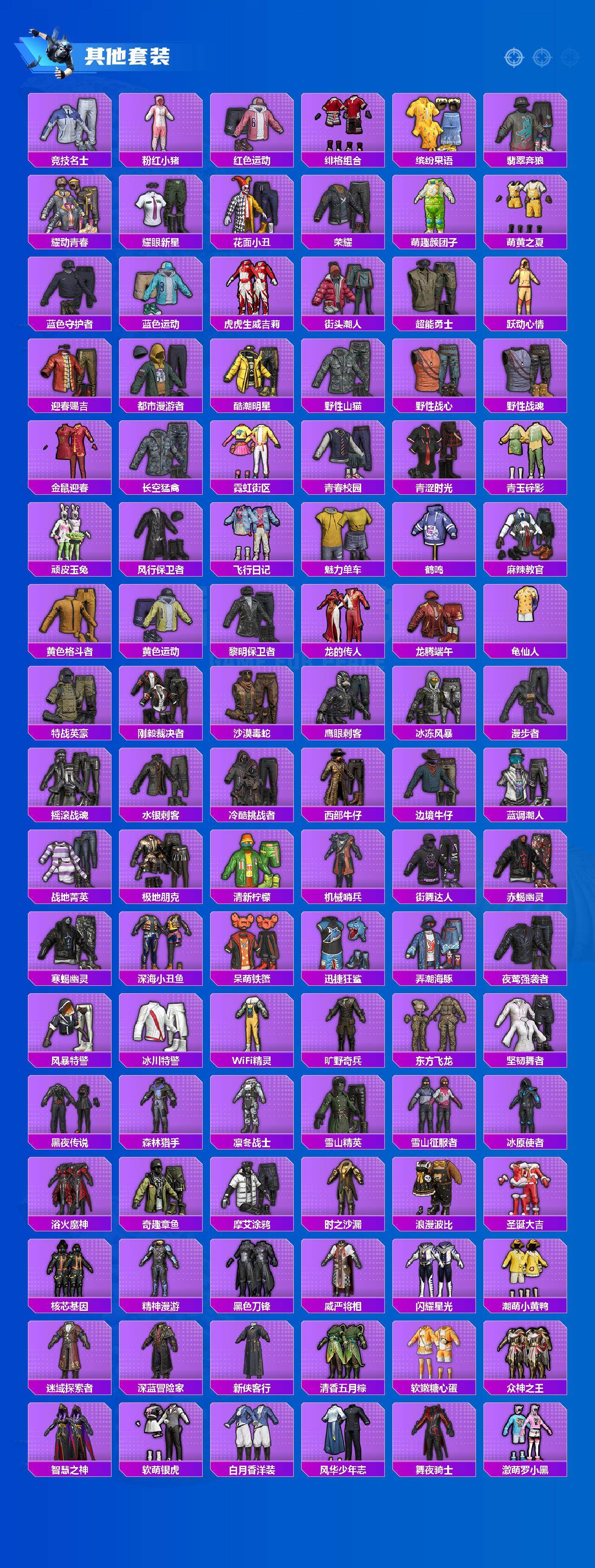 HPCMW4113804和平精英账号详情图8