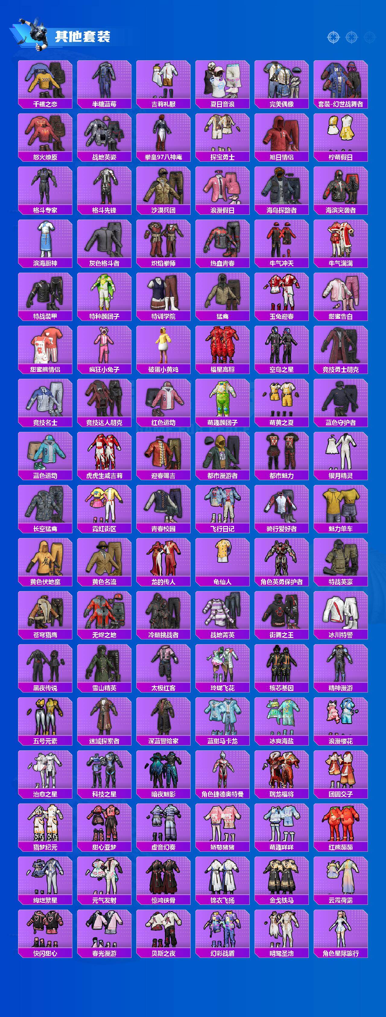 HPQM4111064和平精英账号详情图6