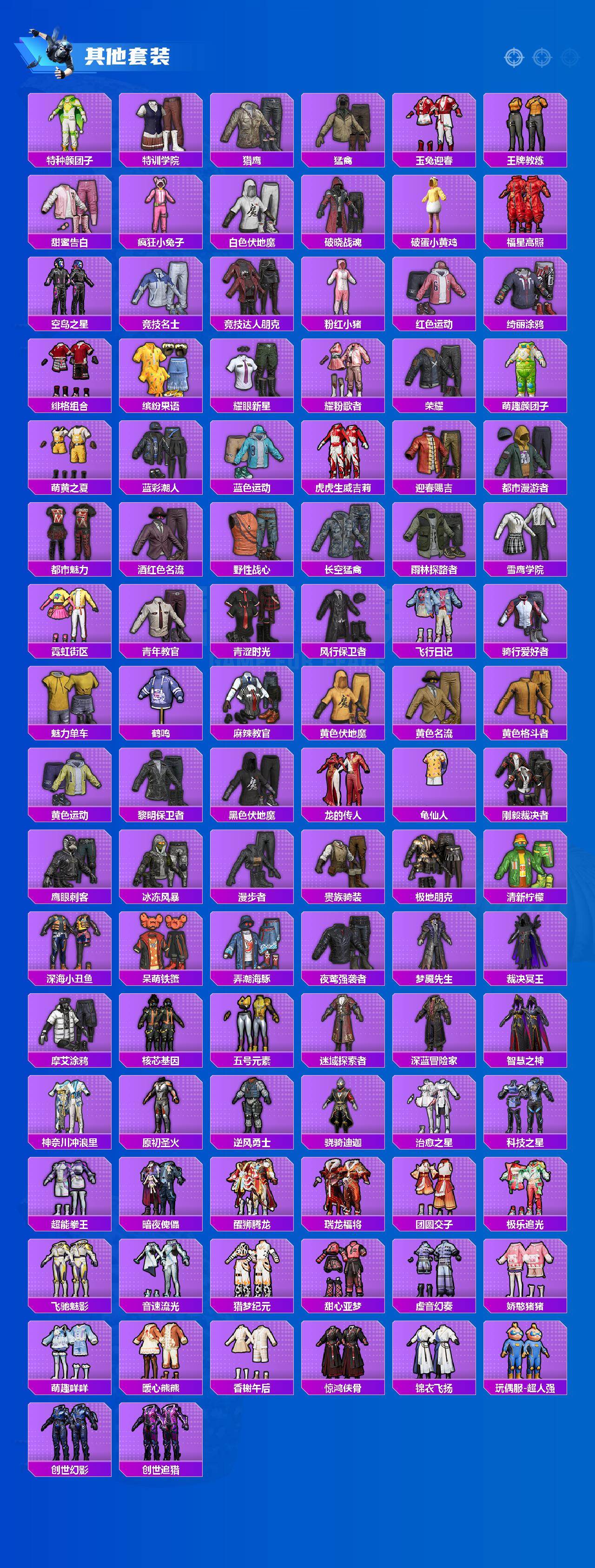 HPQM4139176和平精英账号详情图6