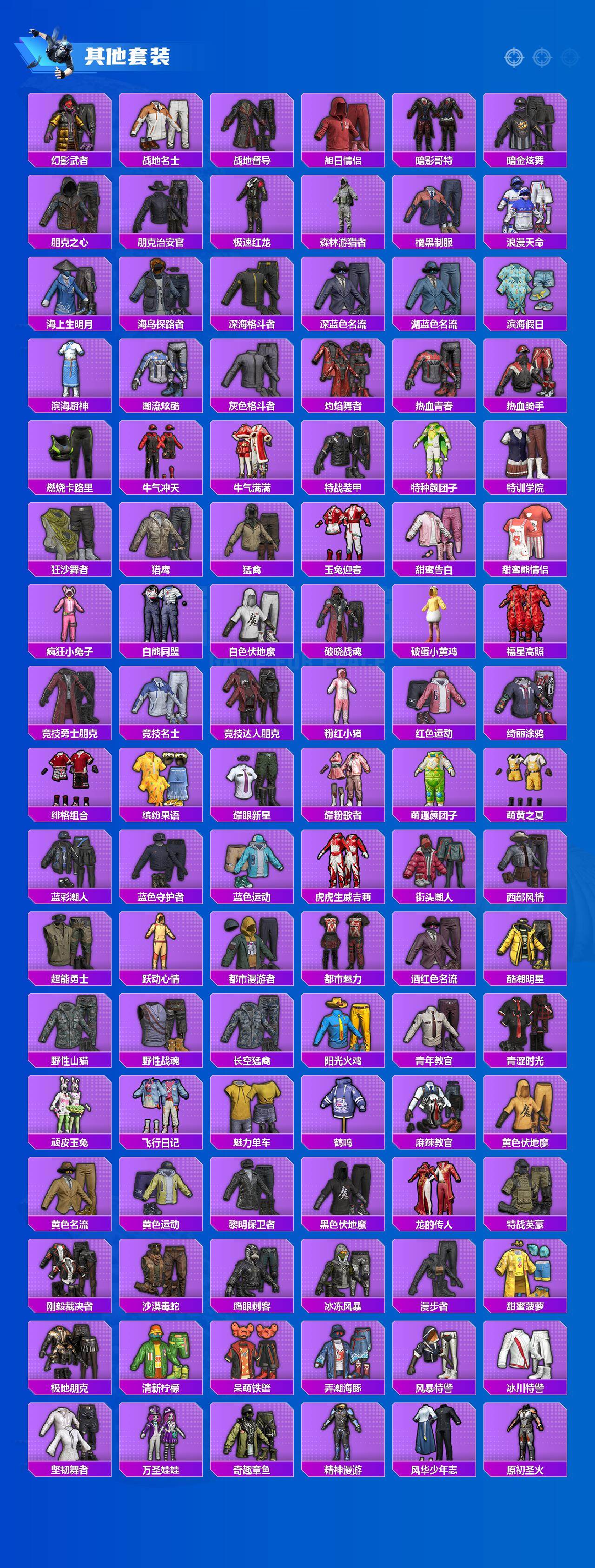 HPQM4139613和平精英账号详情图6