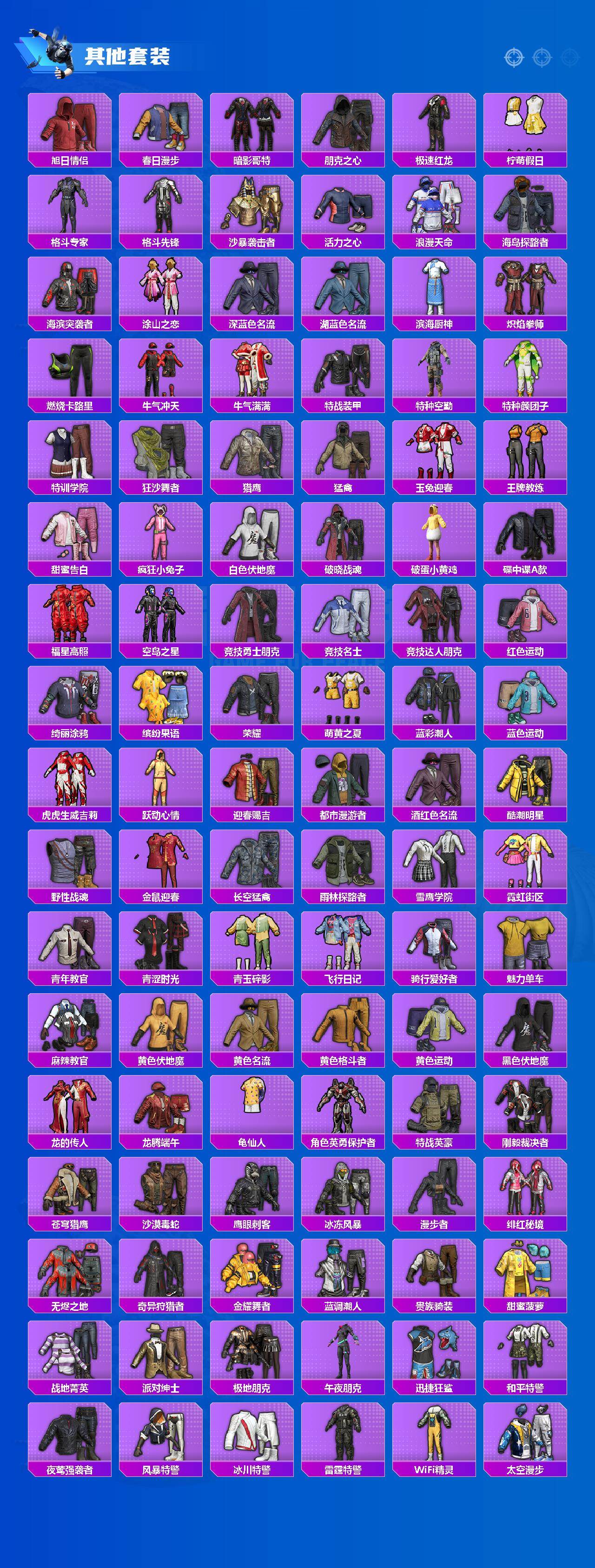 HPQM4121704和平精英账号详情图6