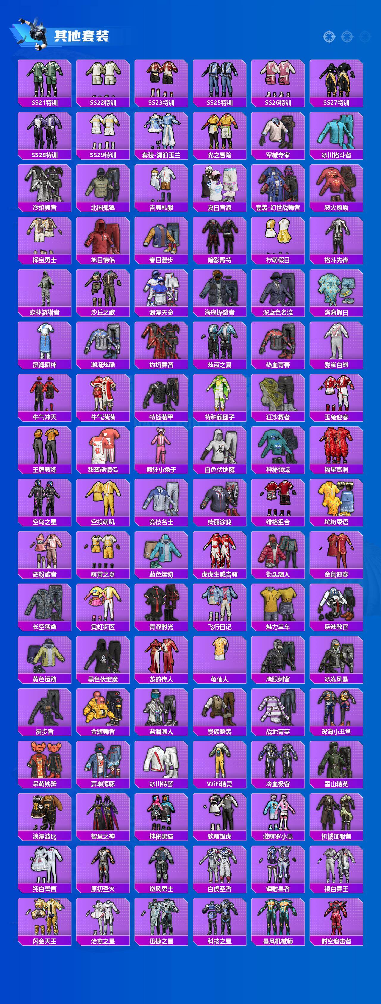 HPQM4129550和平精英账号详情图5