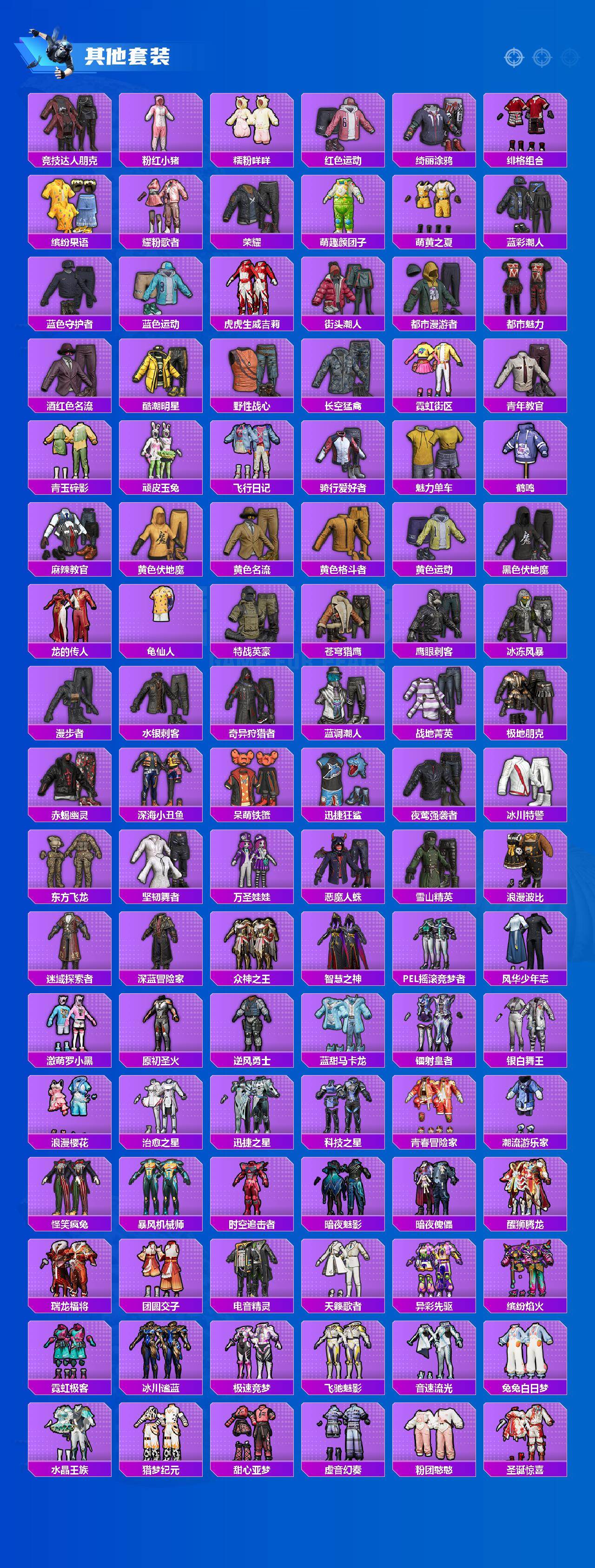 HPQM4137936和平精英账号详情图6