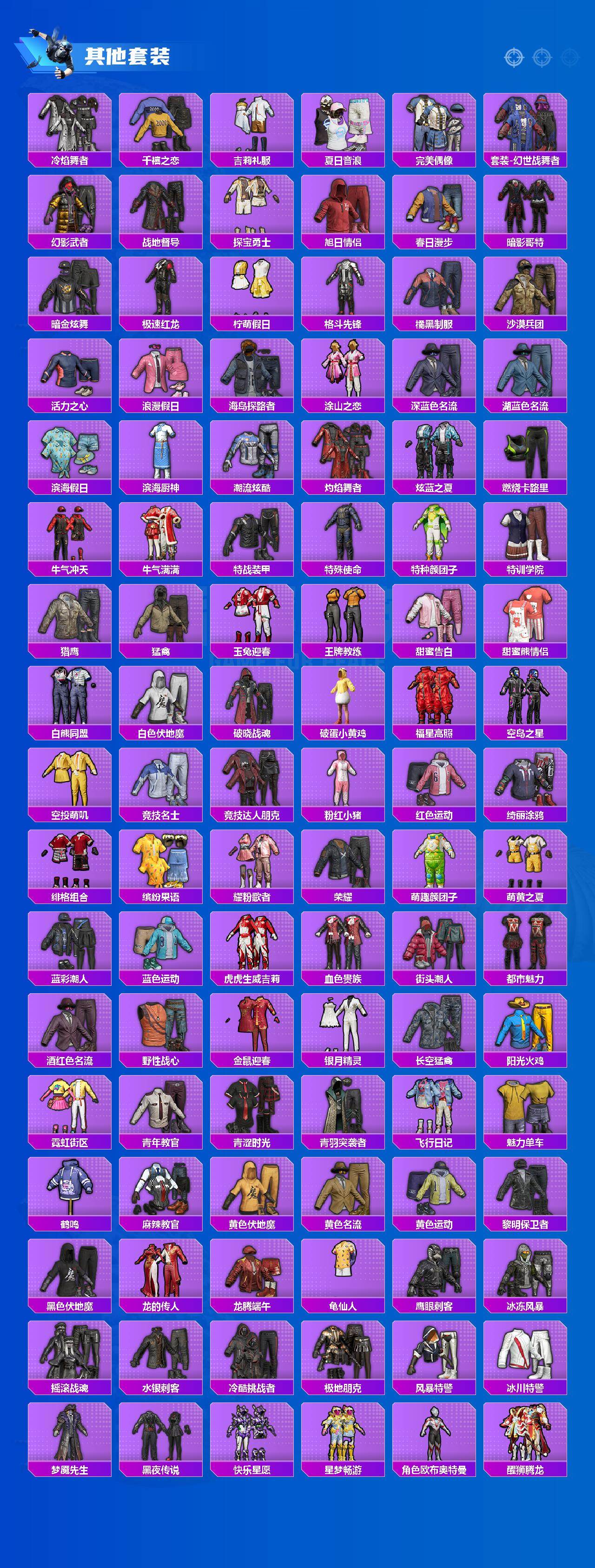 HPQM4139383和平精英账号详情图6