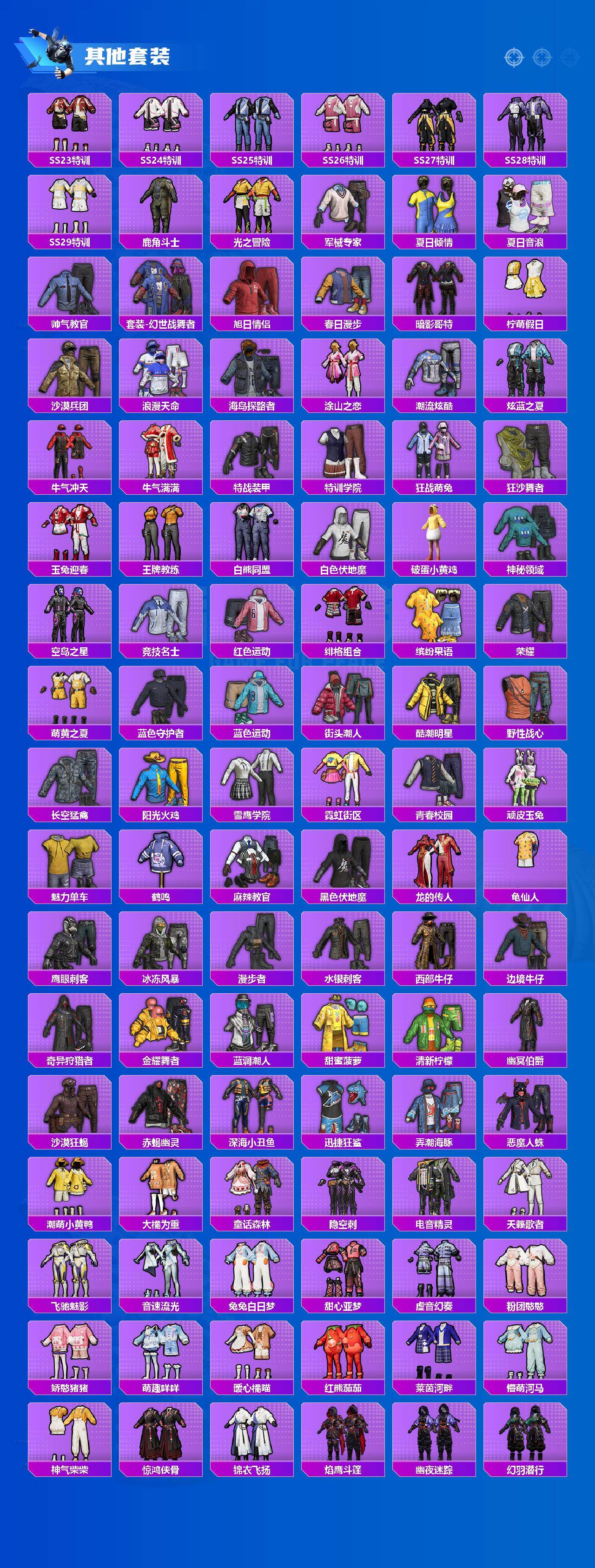 HPQM4139416和平精英账号详情图6