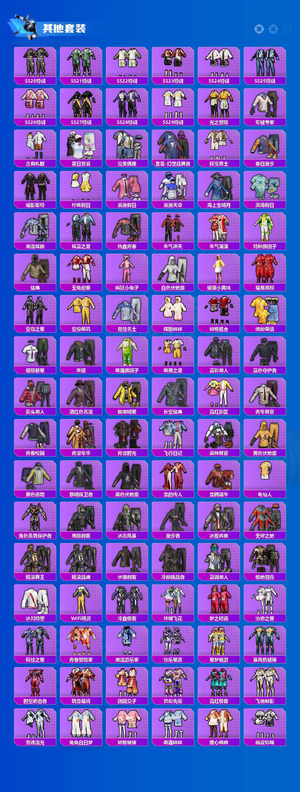 HPQM4139437和平精英账号详情图6