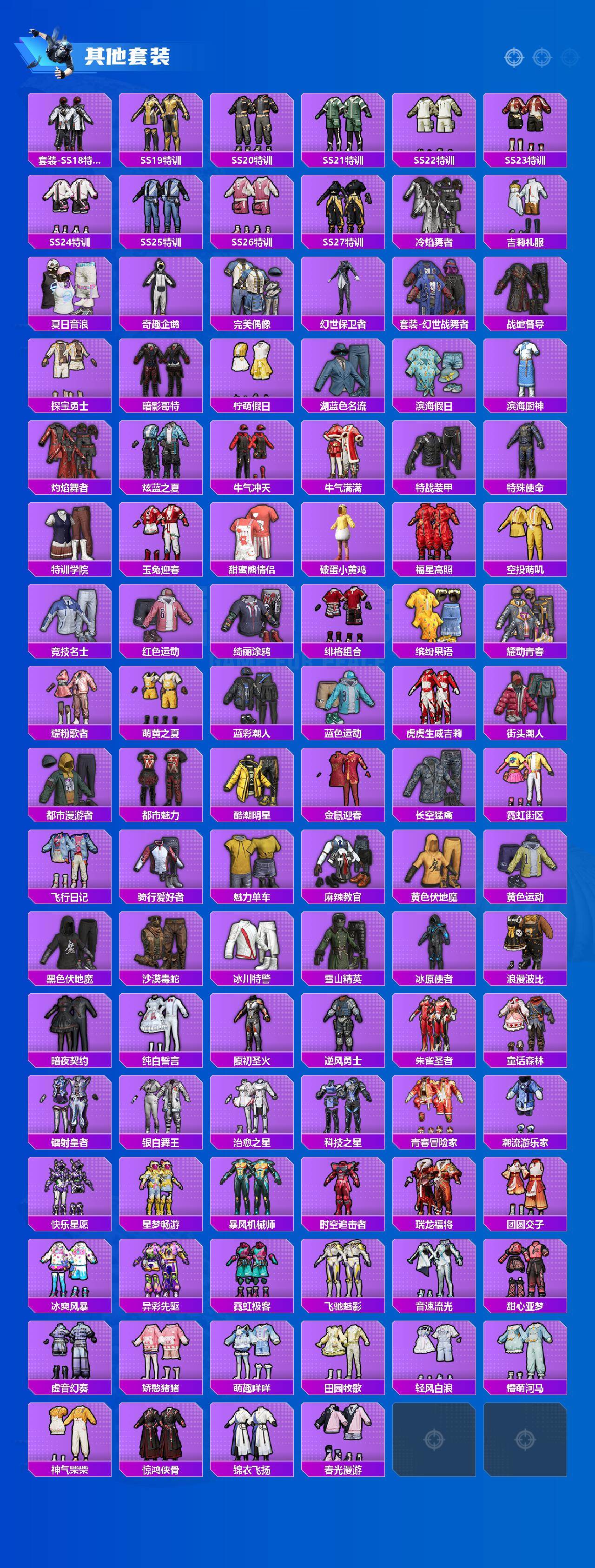 HPQM4139499和平精英账号详情图5