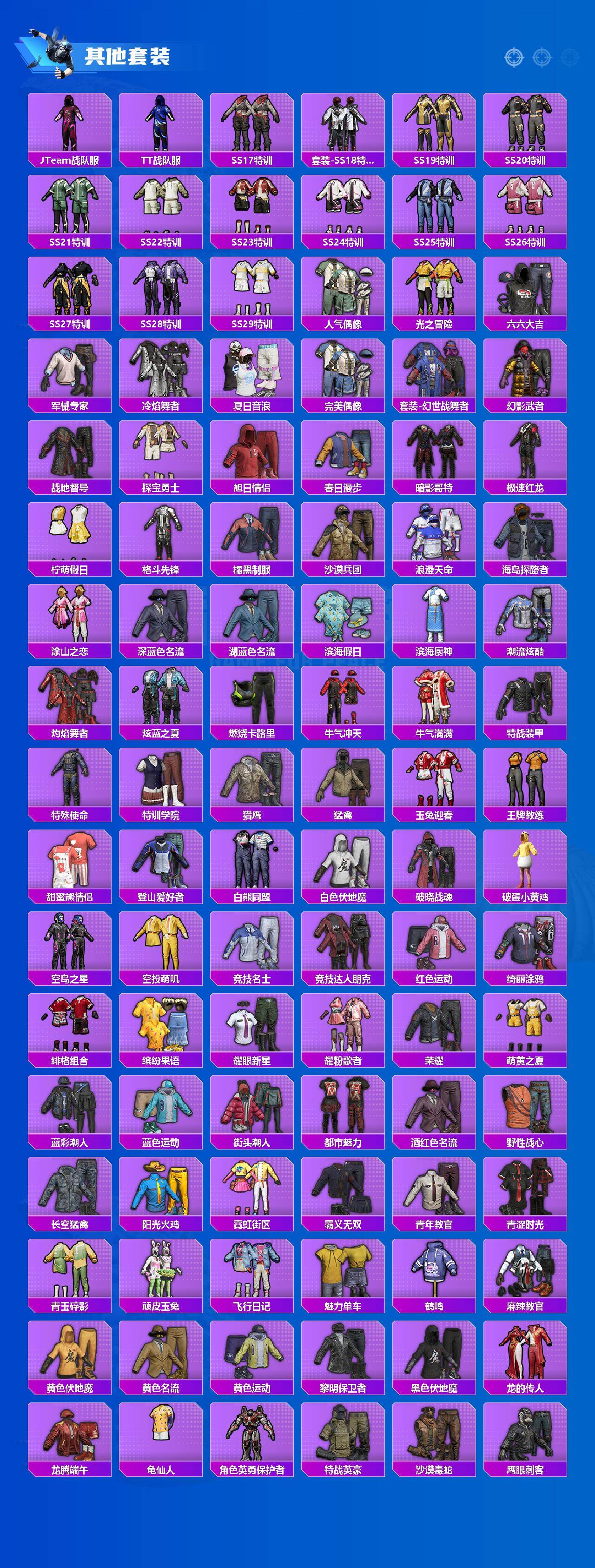 HPQM4139518和平精英账号详情图6