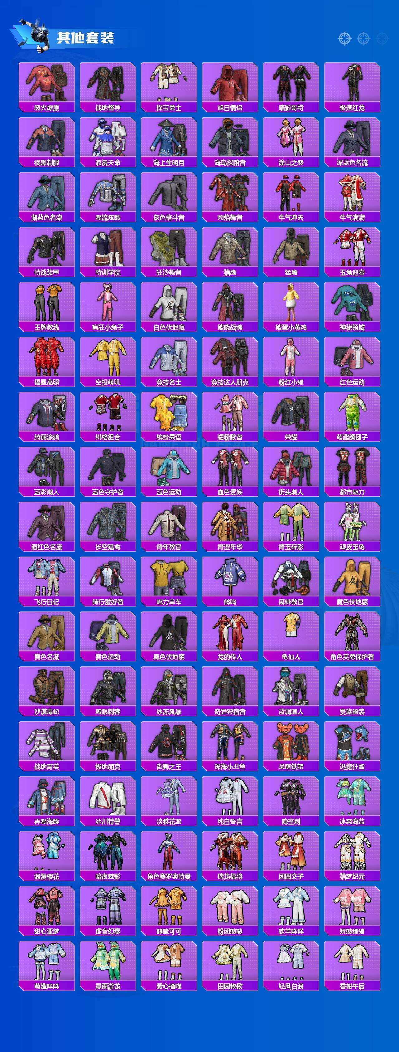 HPQM4139583和平精英账号详情图5