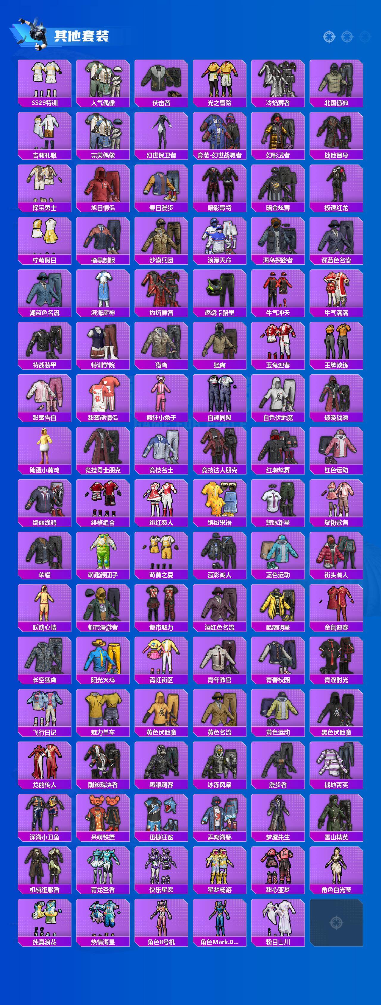 HPQM4139597和平精英账号详情图5