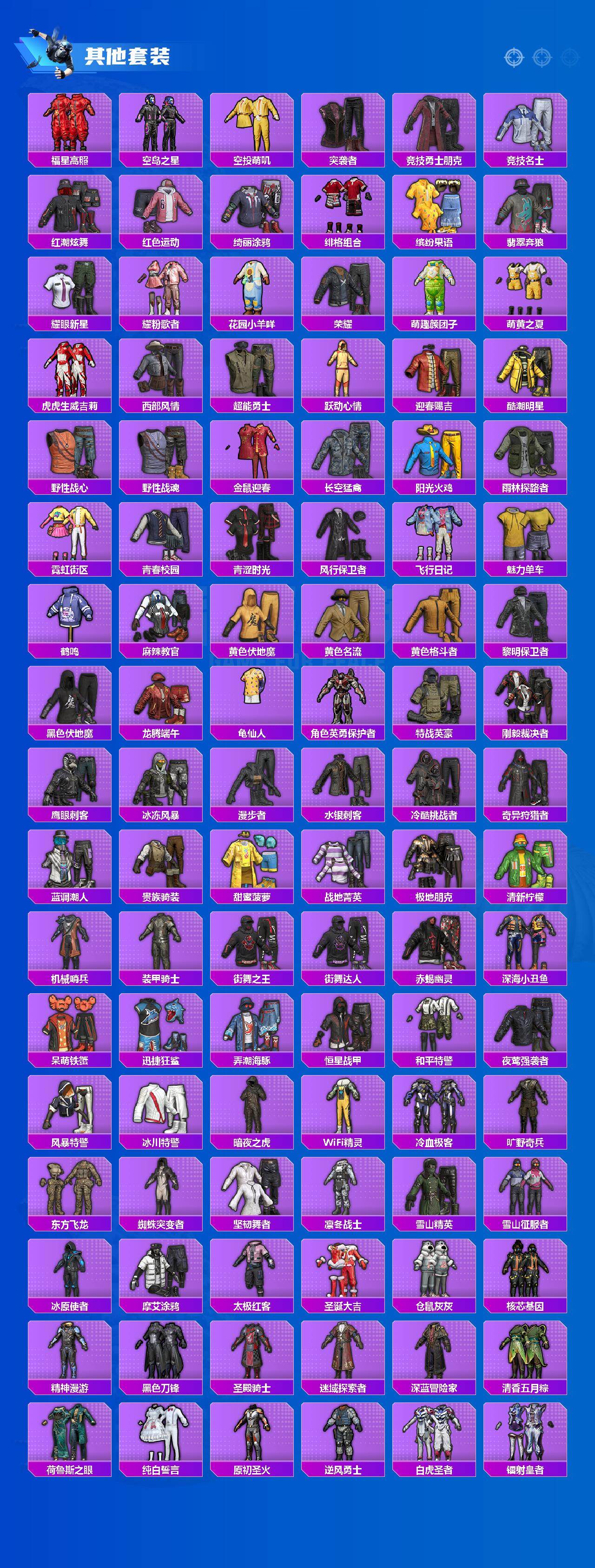 HPQM4139635和平精英账号详情图9