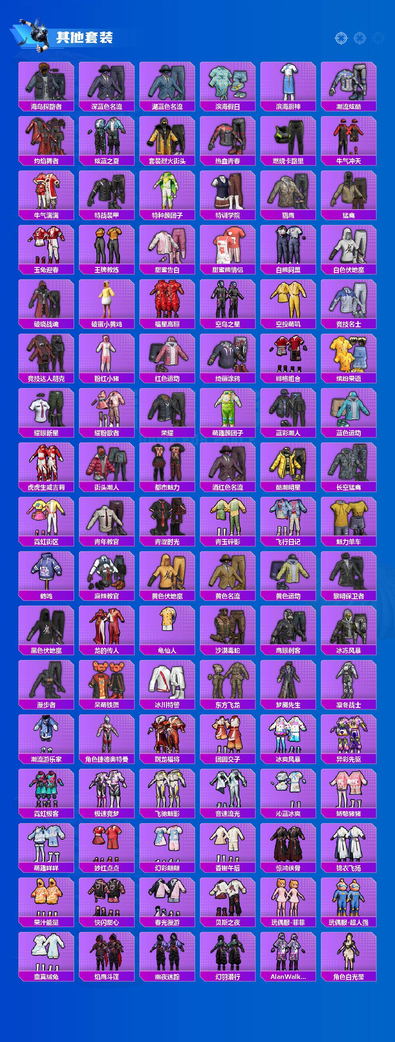 HPQM4142317和平精英账号详情图6