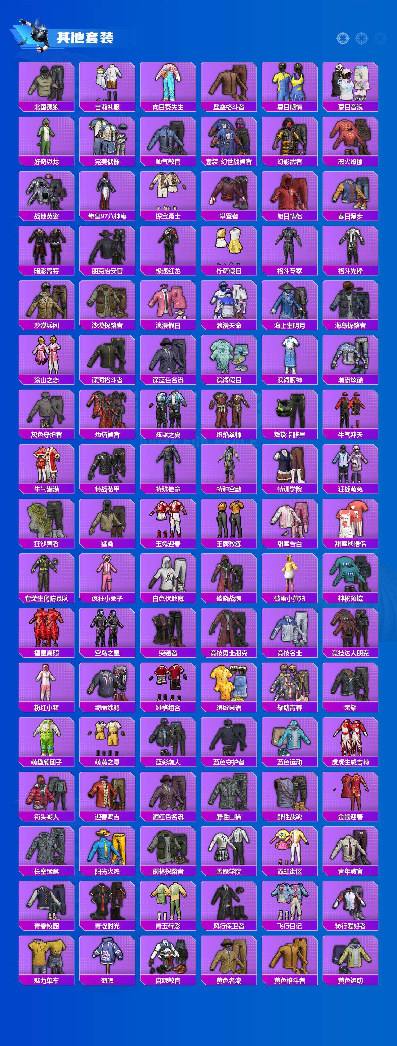 HPQM4141377和平精英账号详情图7