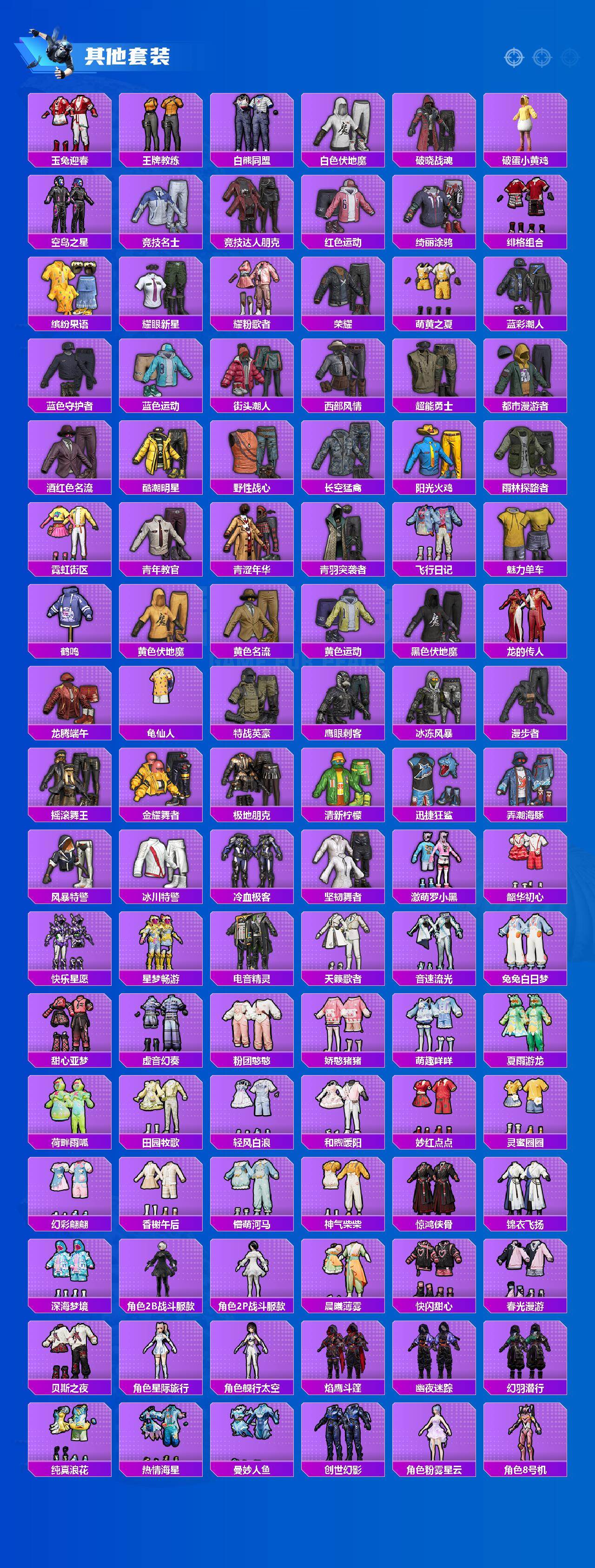 HPQM4139658和平精英账号详情图7