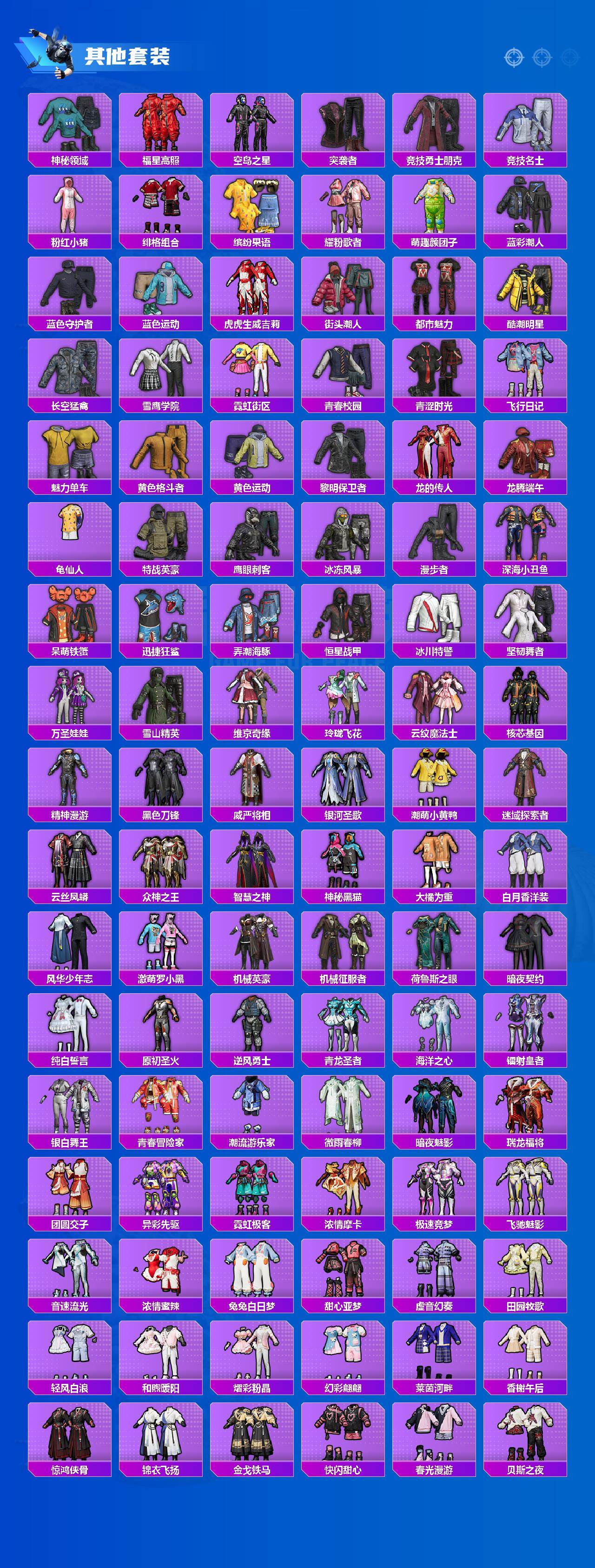 HPQM4140446和平精英账号详情图7