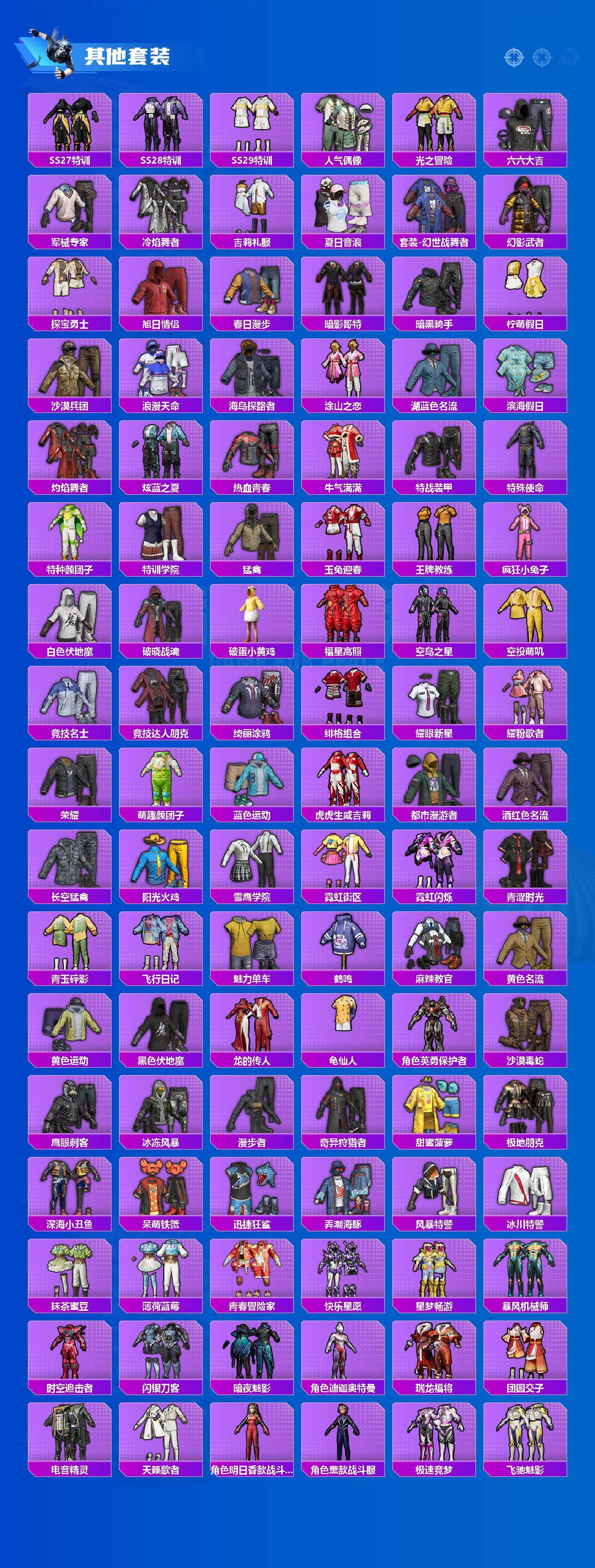 HPQM4139648和平精英账号详情图7