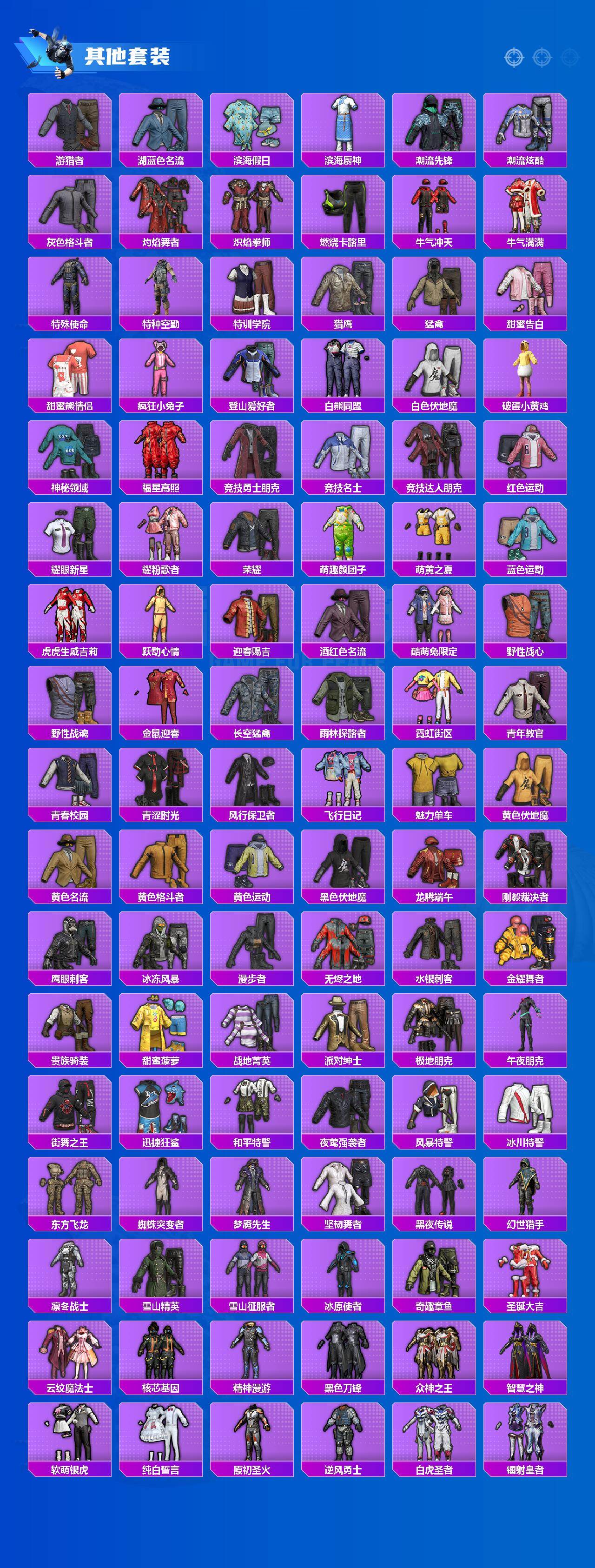 HPQM4137114和平精英账号详情图5 HPQM4137114和平精英账号详情图5