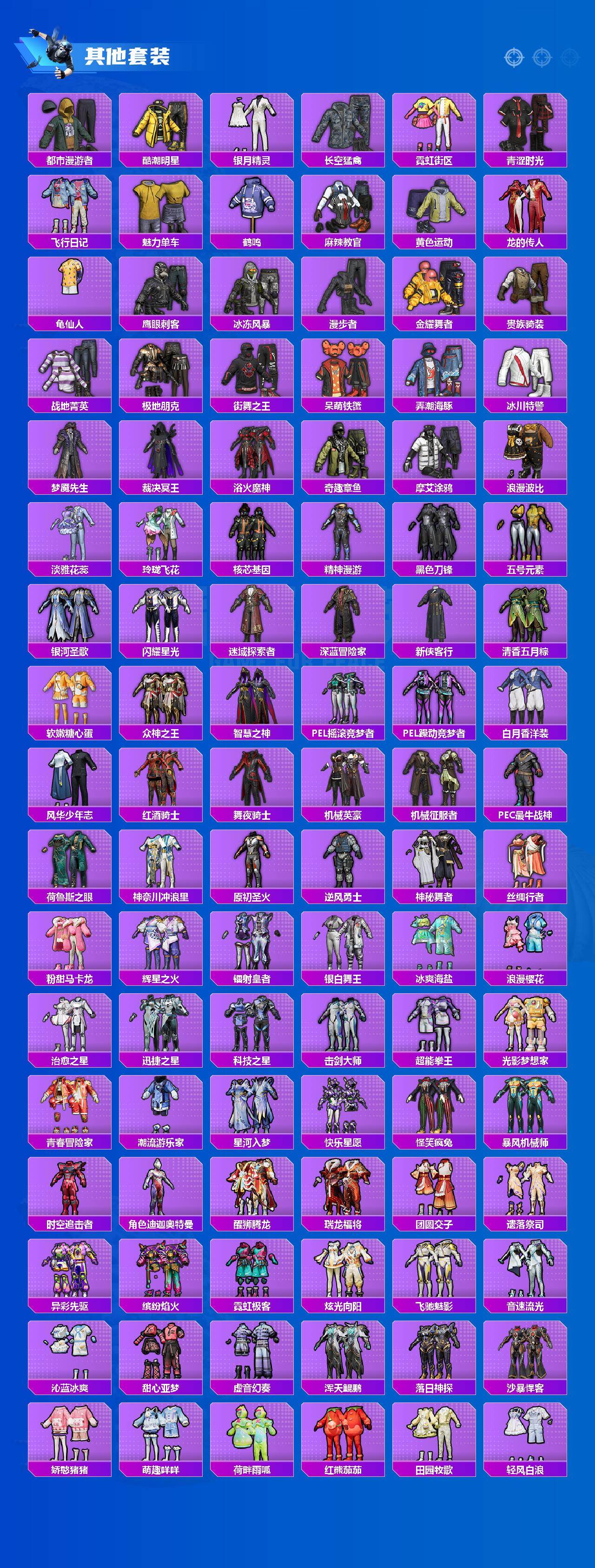 HPQM4148058和平精英账号详情图8