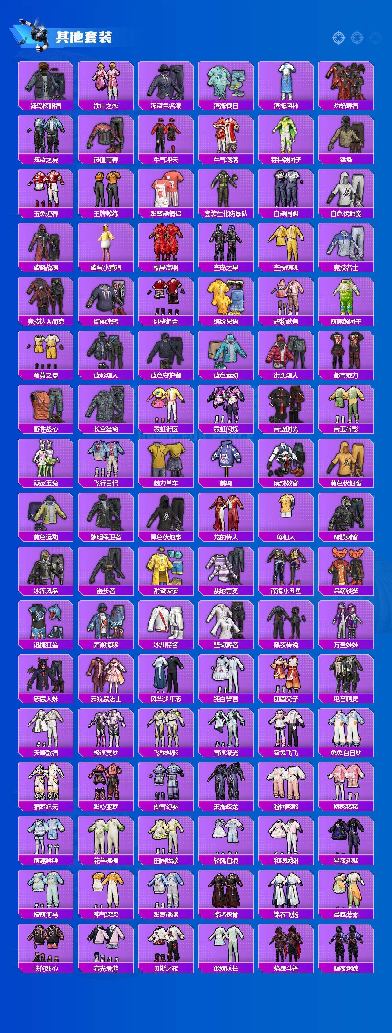 HPQM4139663和平精英账号详情图6