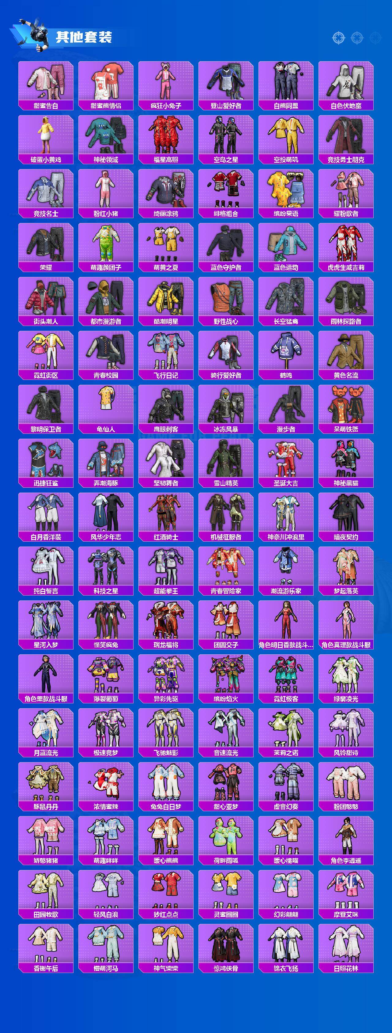 HPQM4148343和平精英账号详情图6