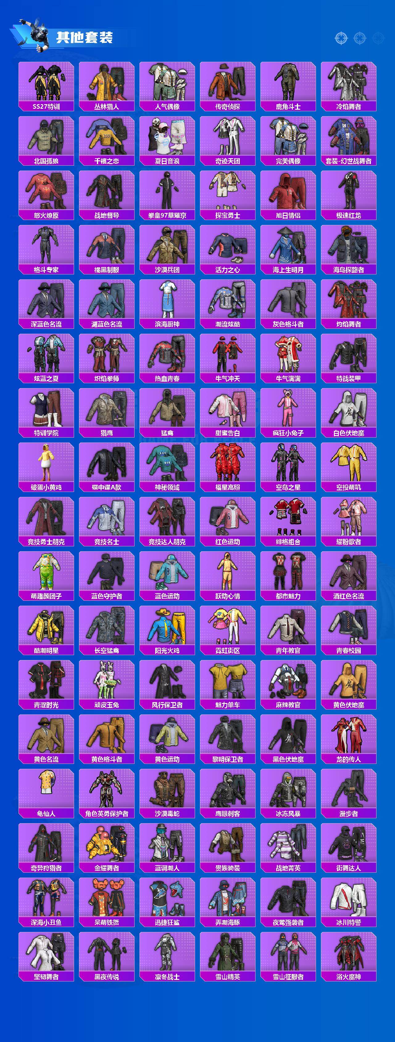 HPQM4139645和平精英账号详情图7