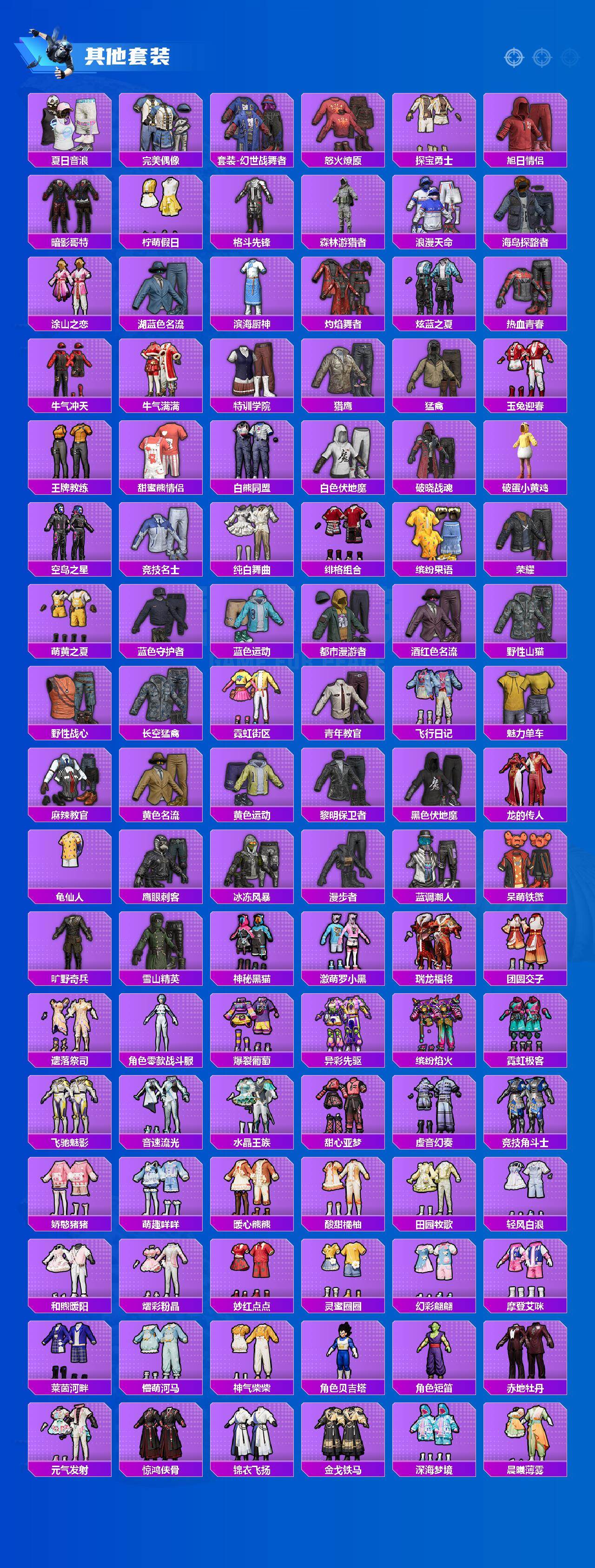 HPQM4141397和平精英账号详情图6