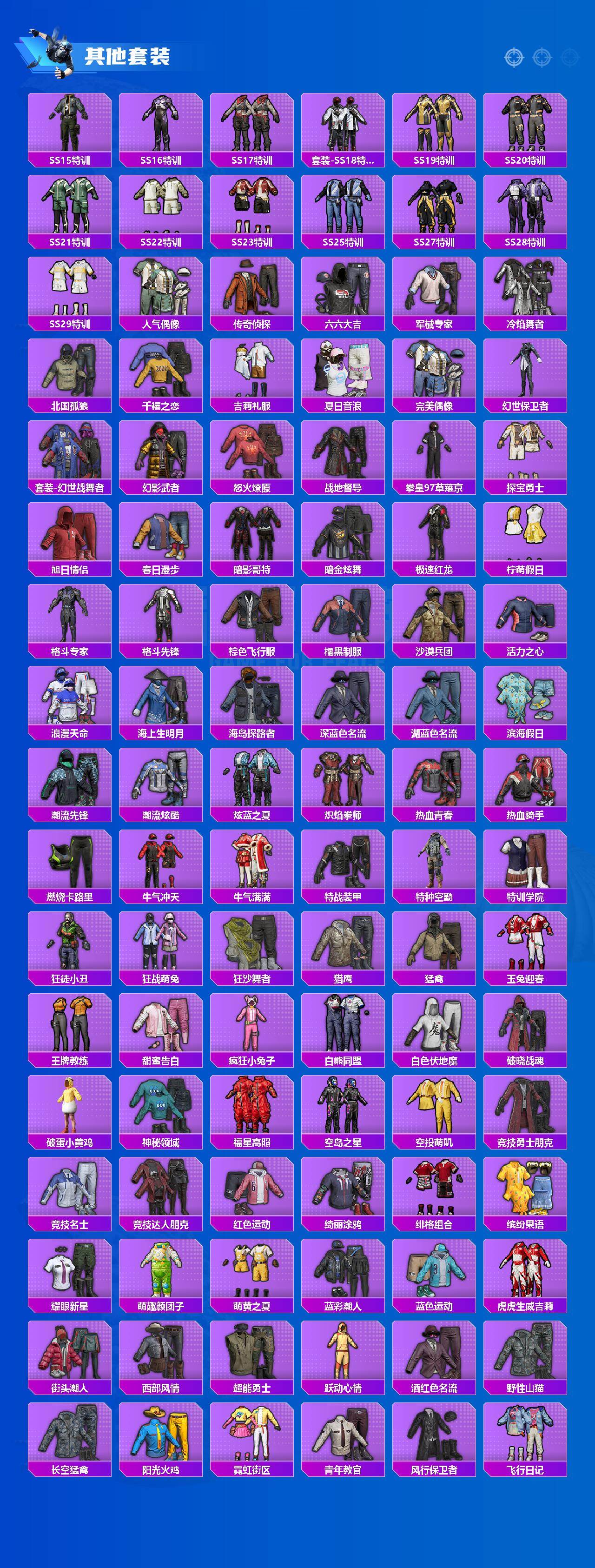 HPQM4140247和平精英账号详情图6