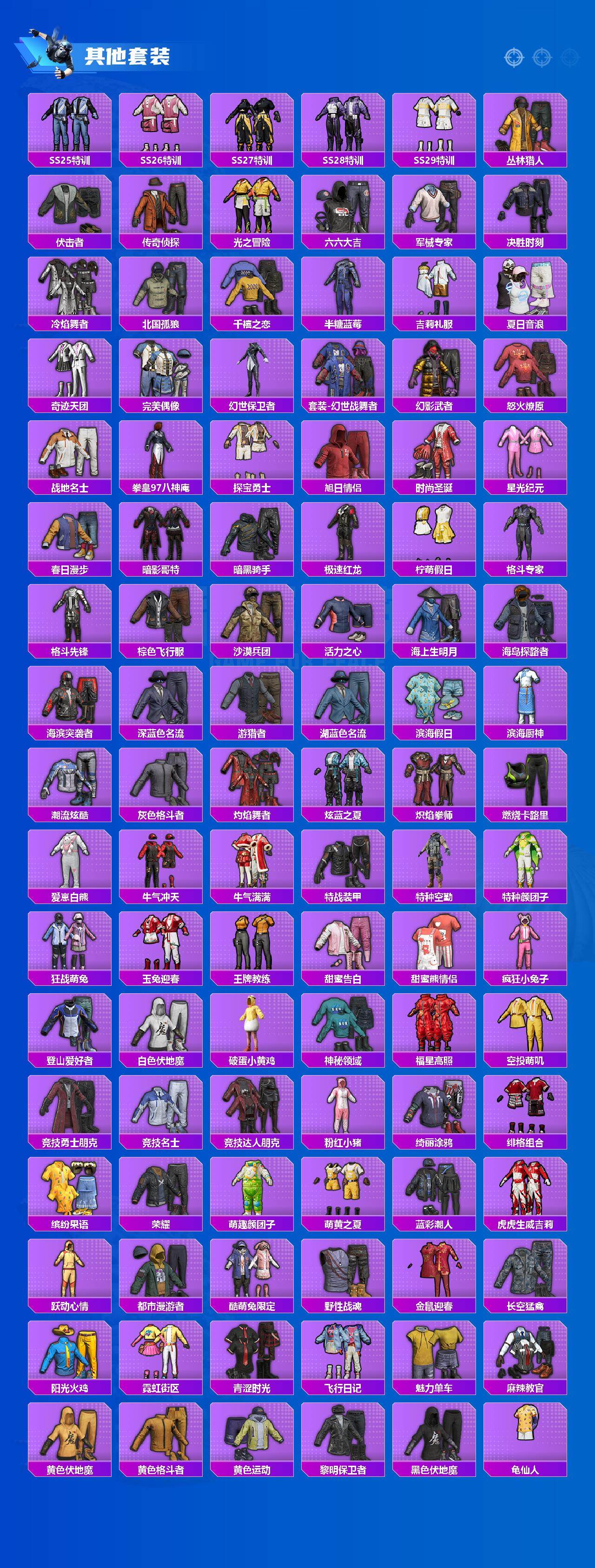 HPQM4140493和平精英账号详情图7