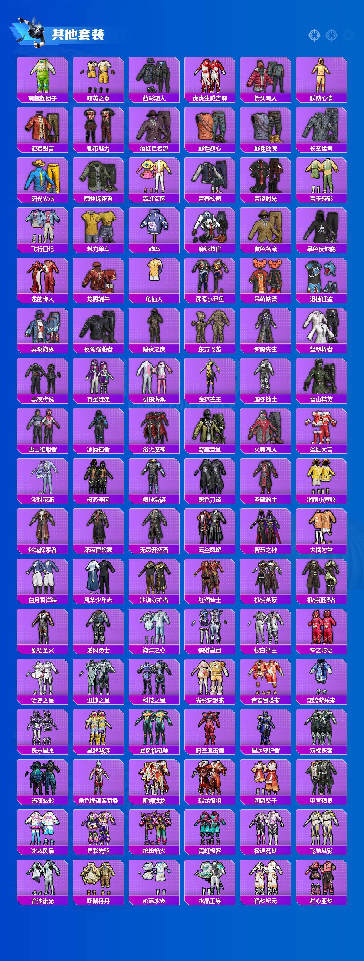 HPQM4138394和平精英账号详情图7