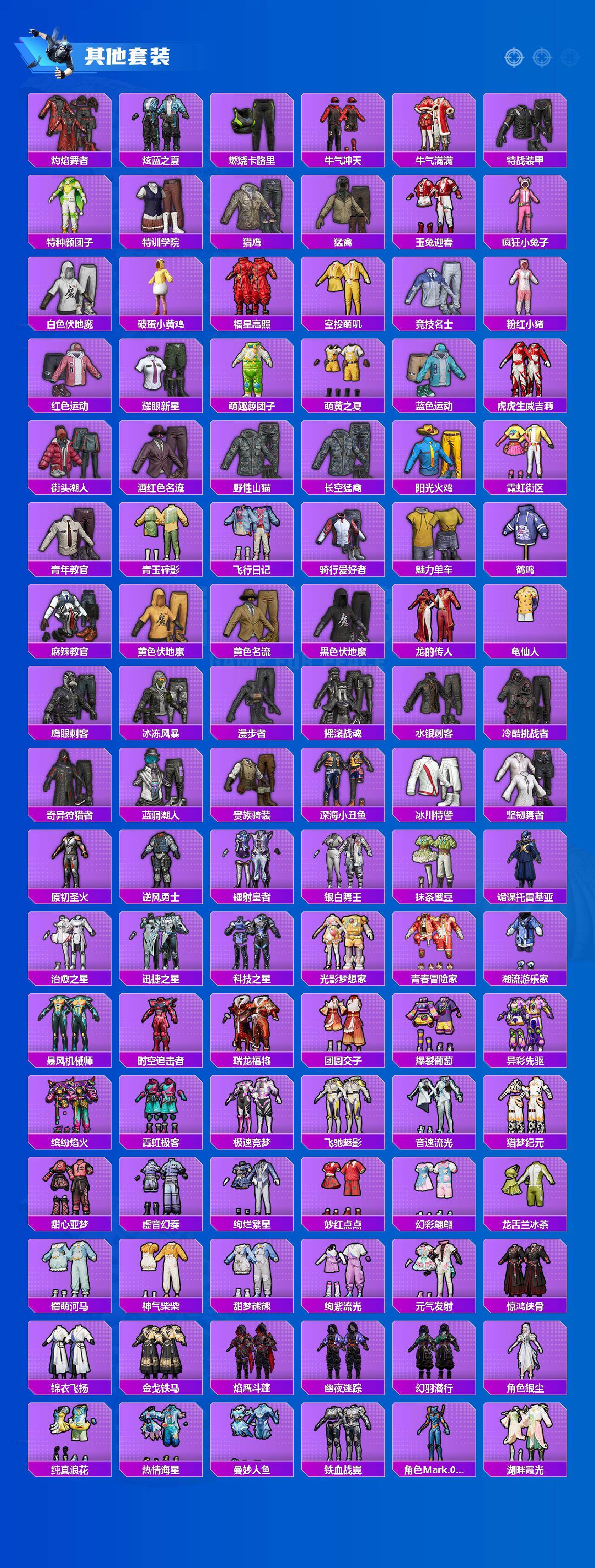 HPQM4150065和平精英账号详情图5